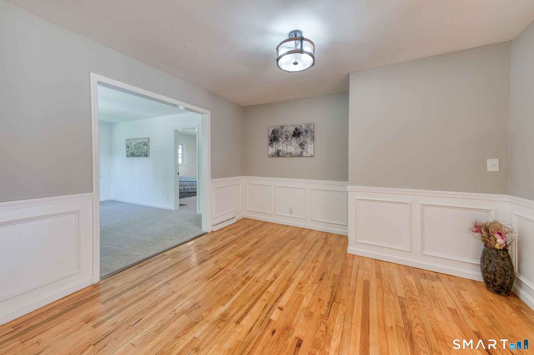 65 Brooklawn Drive photo 20