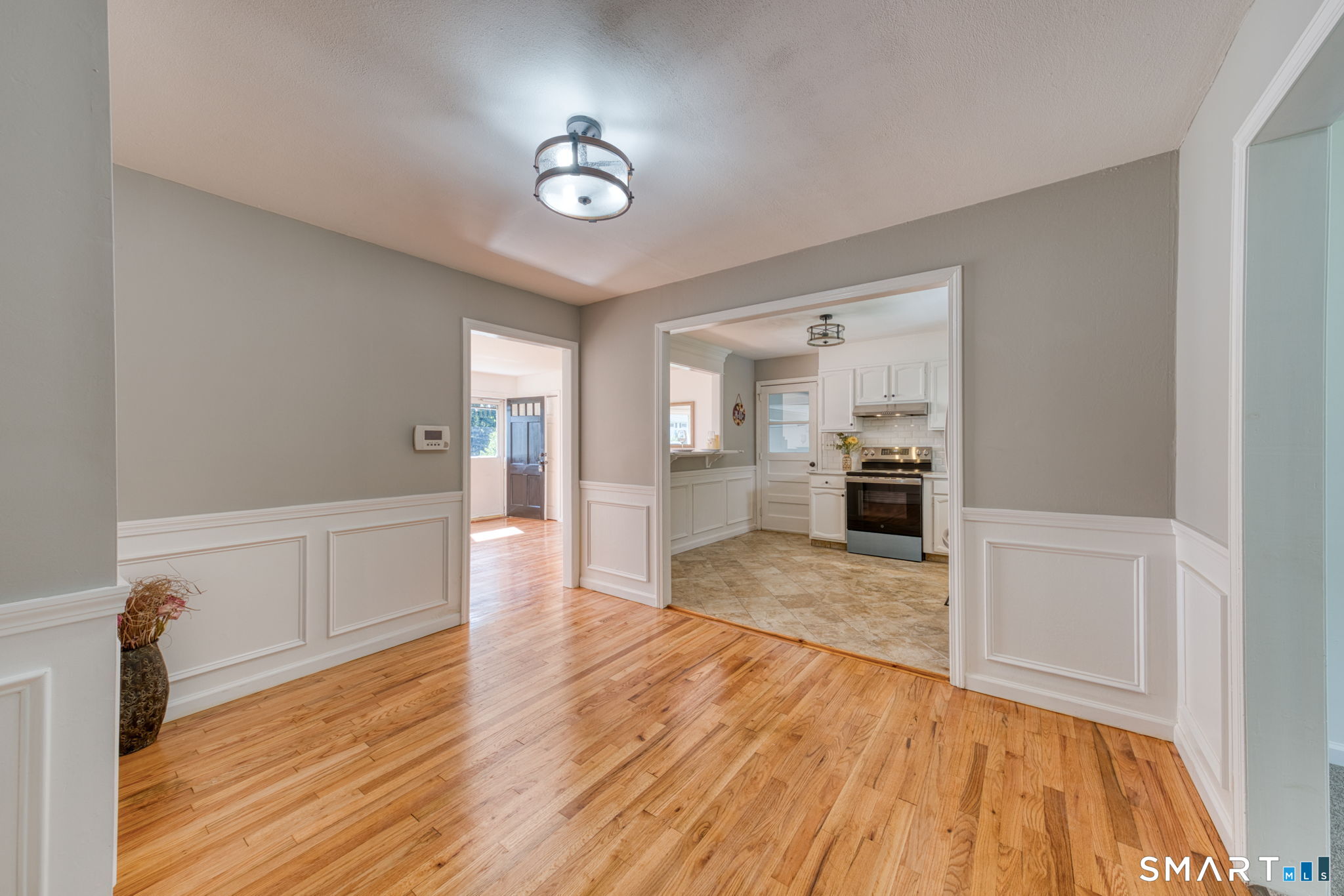 65 Brooklawn Drive photo 22