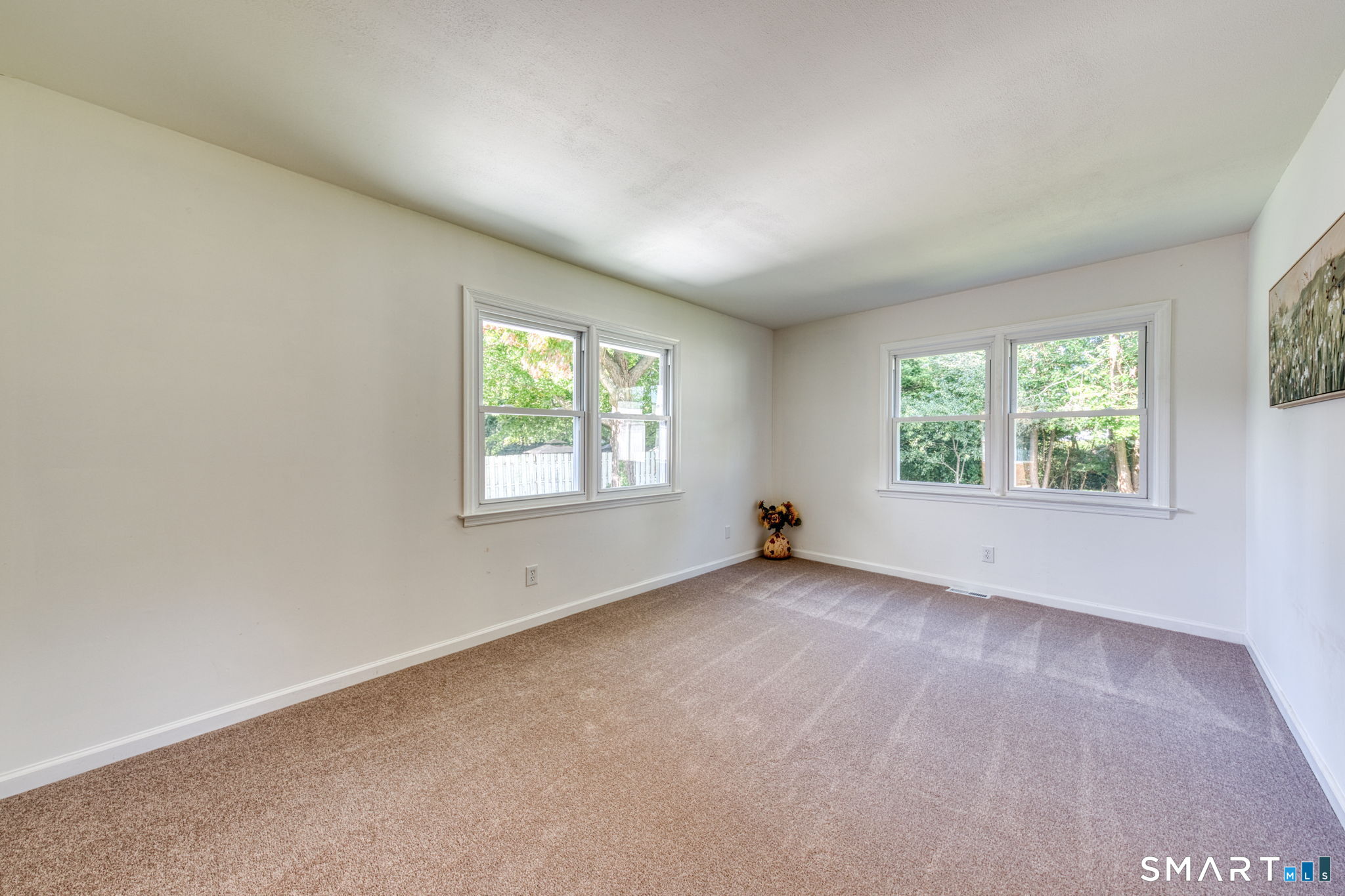 65 Brooklawn Drive photo 24
