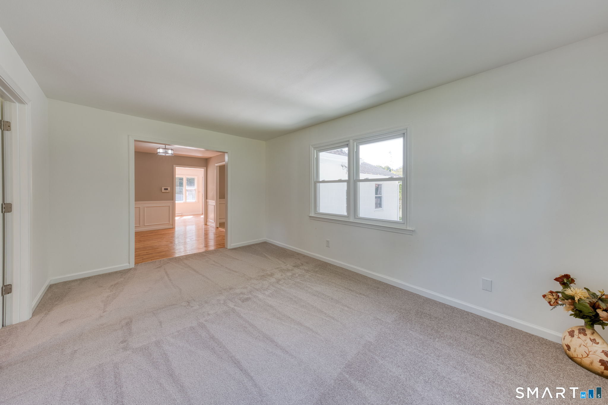 65 Brooklawn Drive photo 25