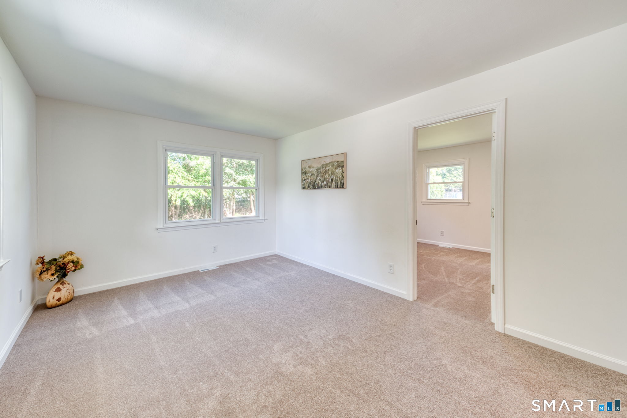 65 Brooklawn Drive photo 26