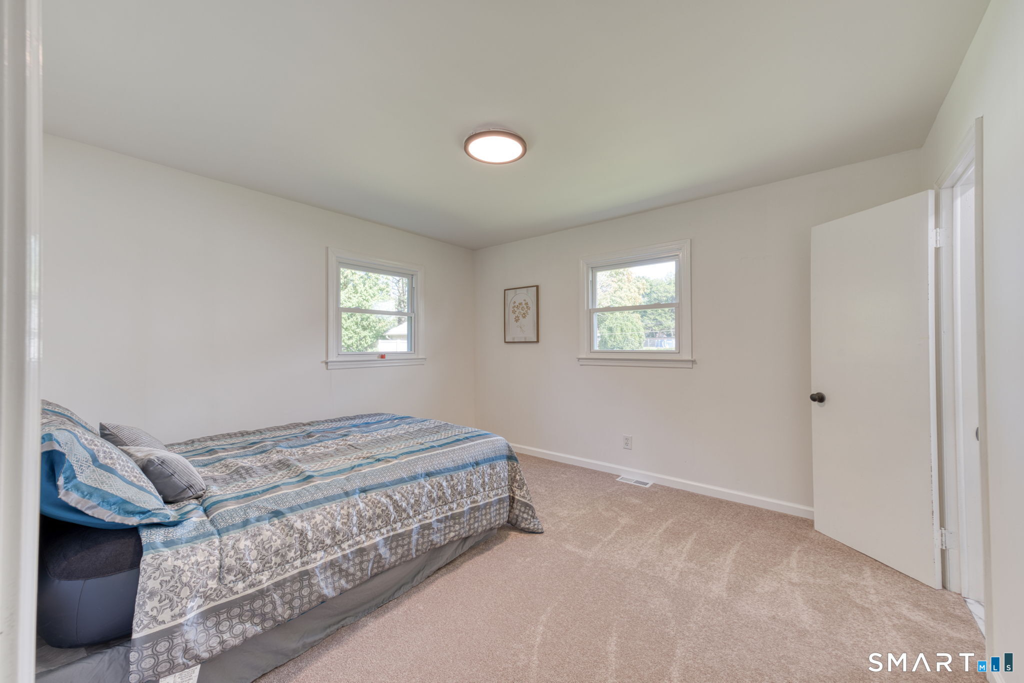 65 Brooklawn Drive photo 27