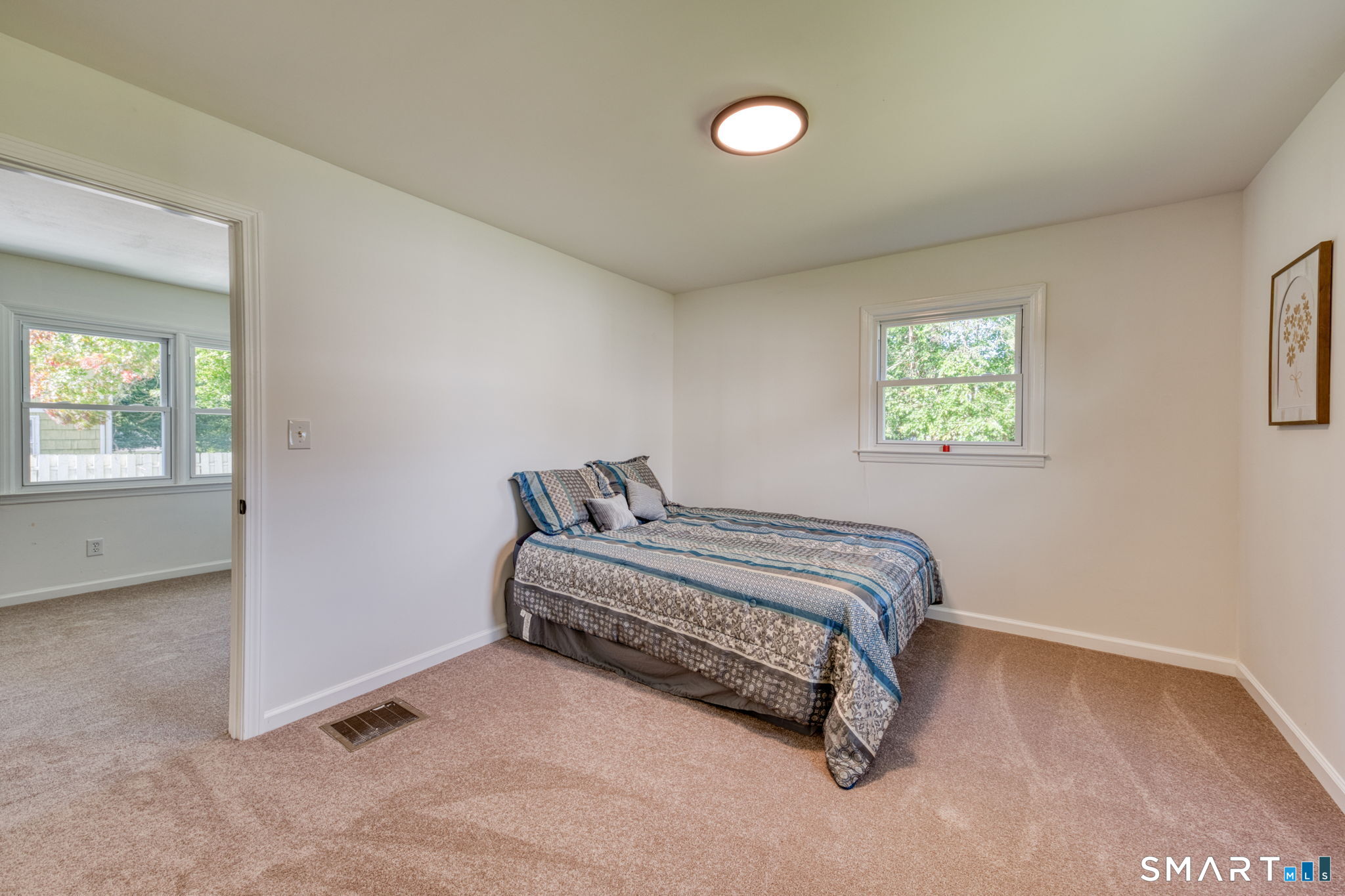 65 Brooklawn Drive photo 28