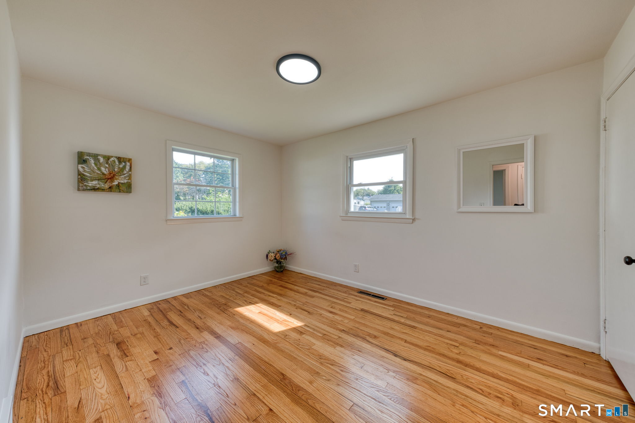 65 Brooklawn Drive photo 31