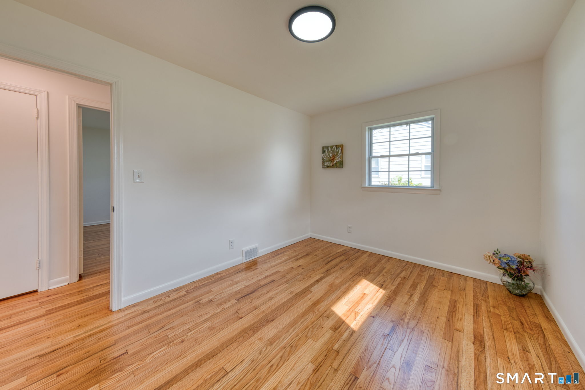 65 Brooklawn Drive photo 32