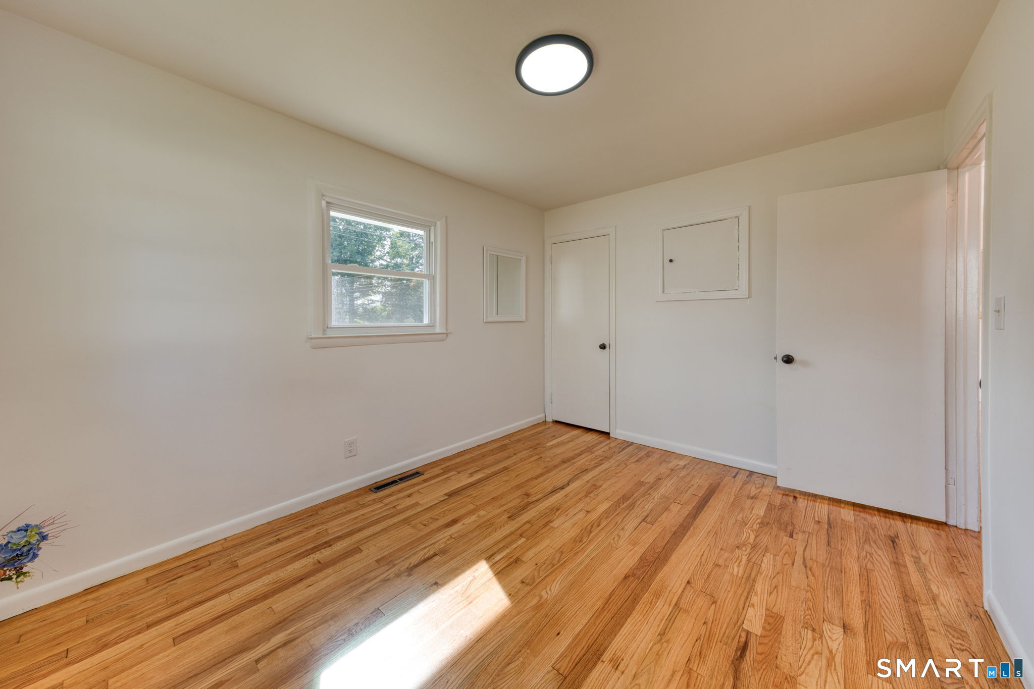 65 Brooklawn Drive photo 33