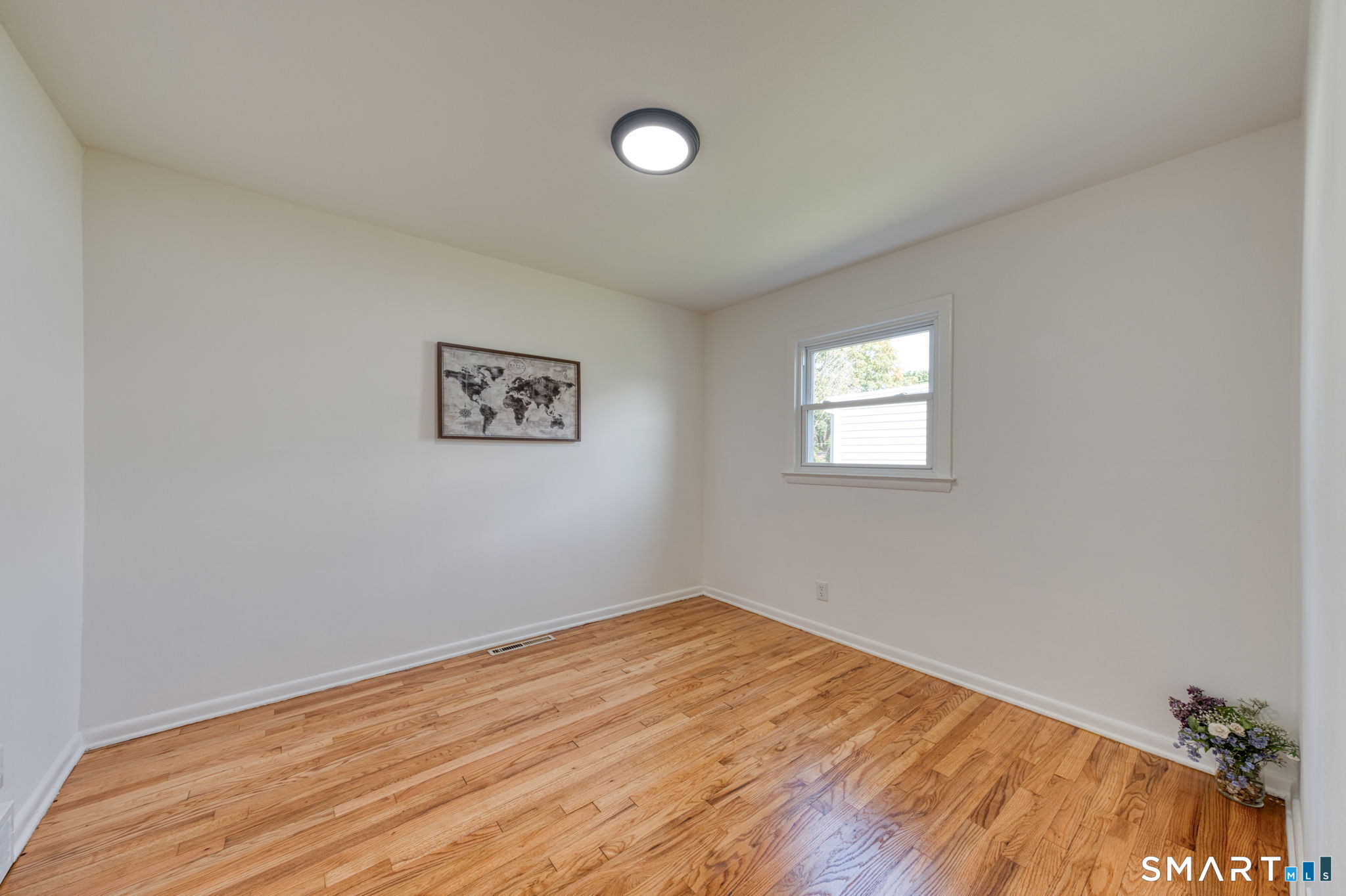 65 Brooklawn Drive photo 34