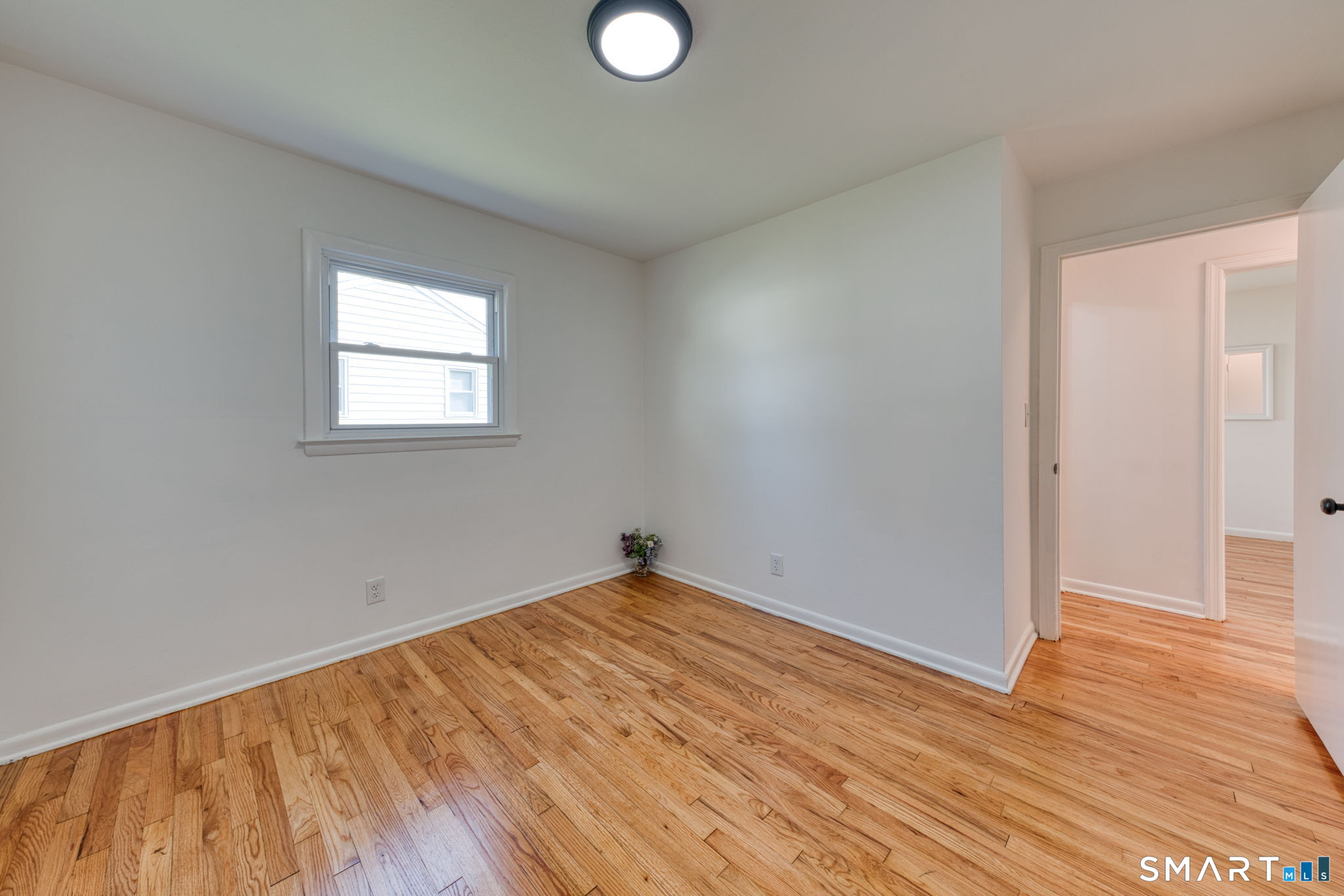 65 Brooklawn Drive photo 35