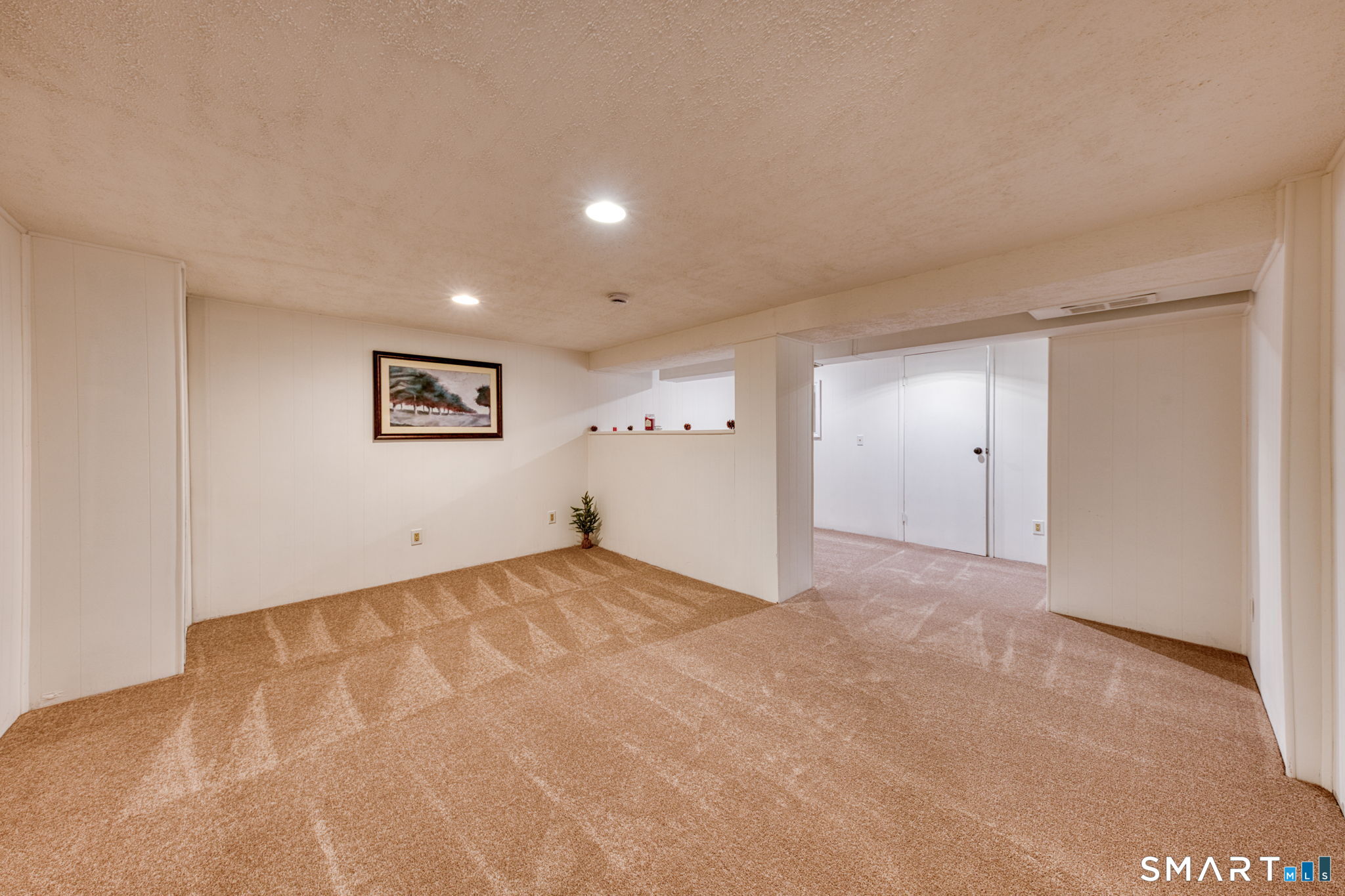 65 Brooklawn Drive photo 37