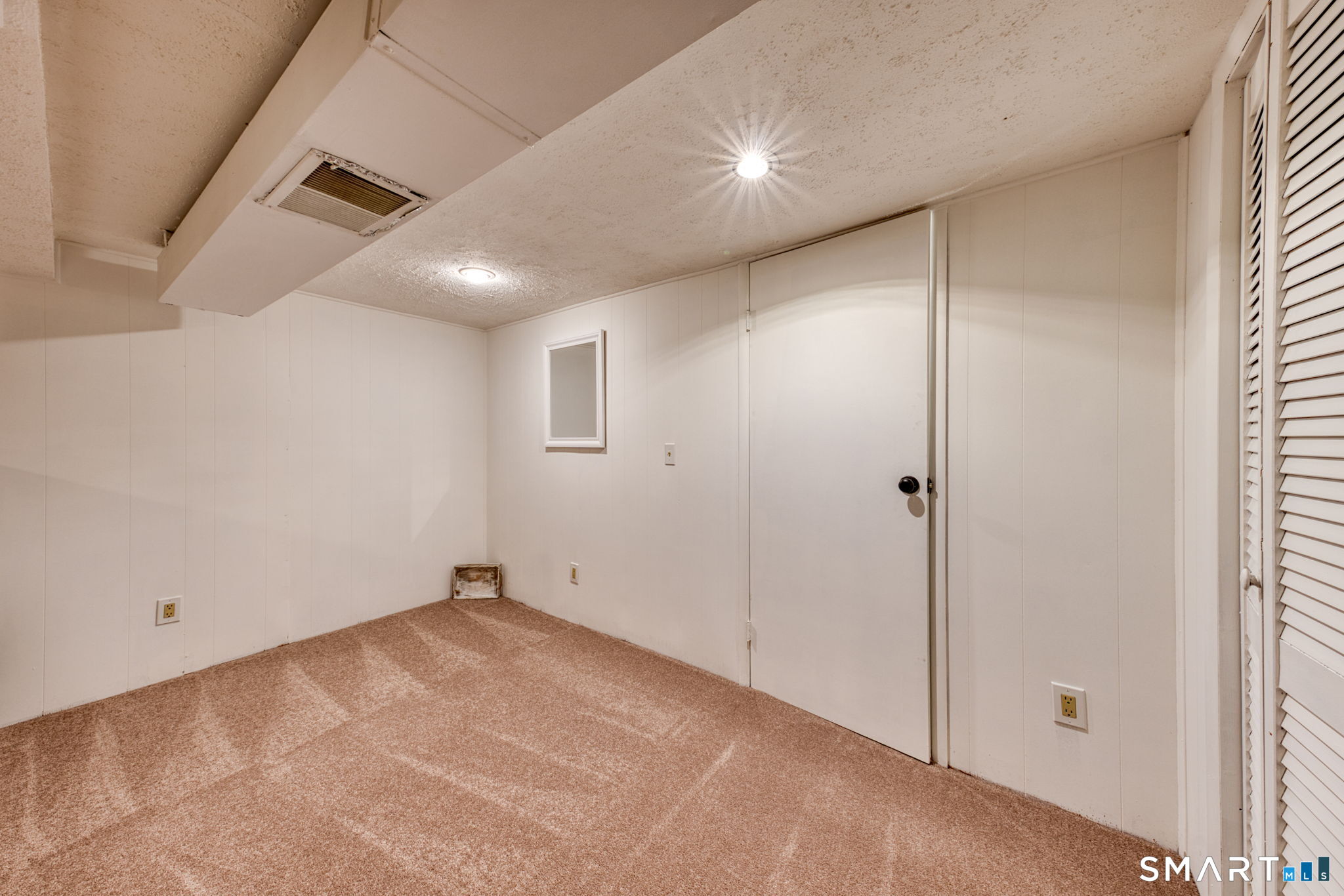 65 Brooklawn Drive photo 38