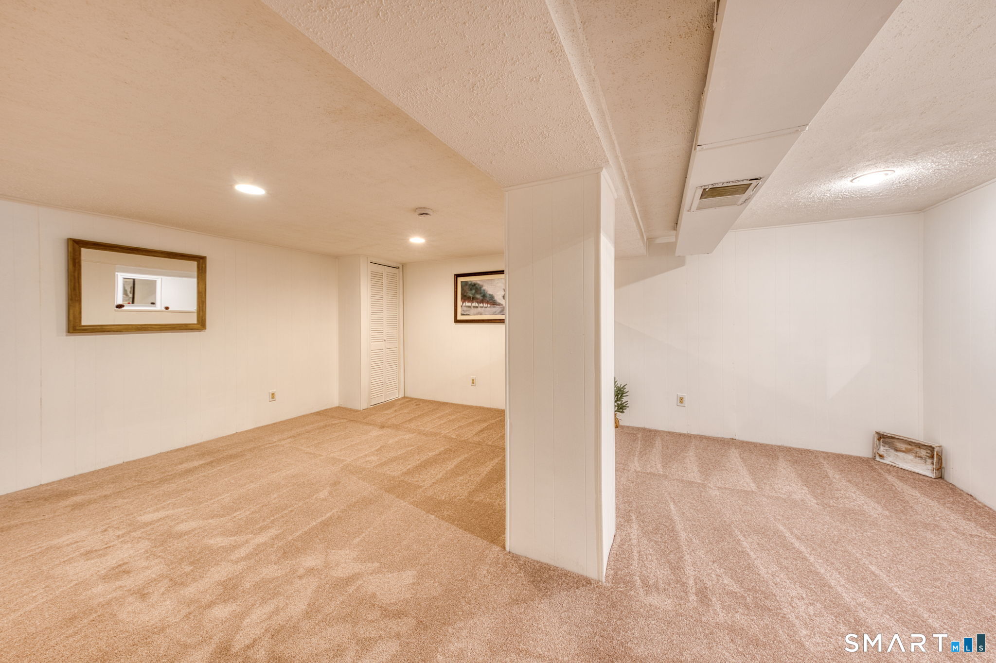 65 Brooklawn Drive photo 39