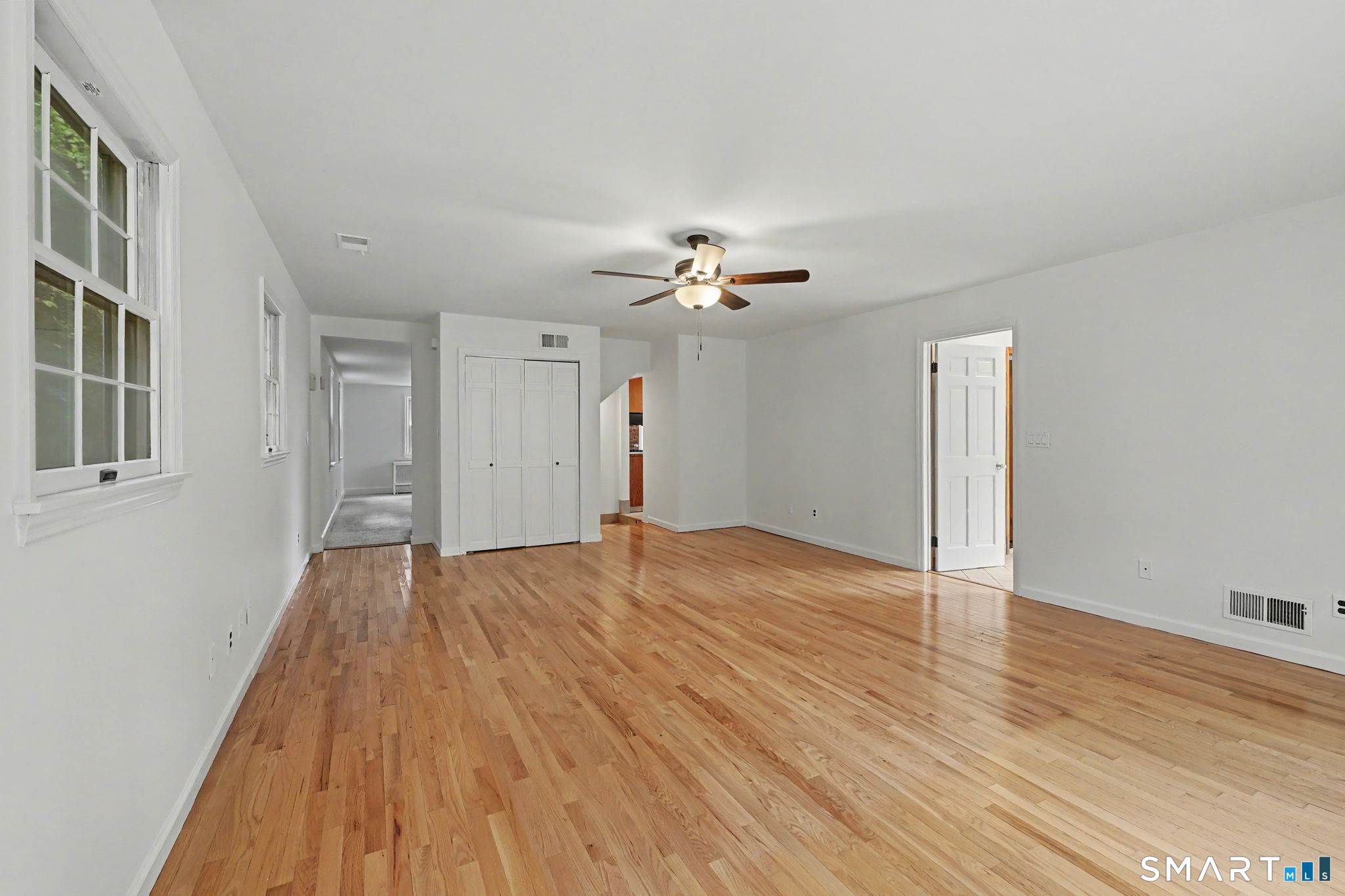 116 Mulberry Street — photo 17
