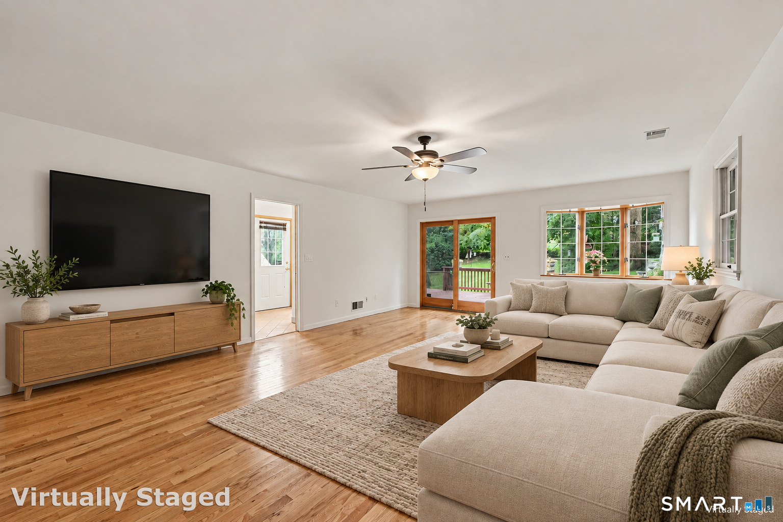 116 Mulberry Street — photo 19