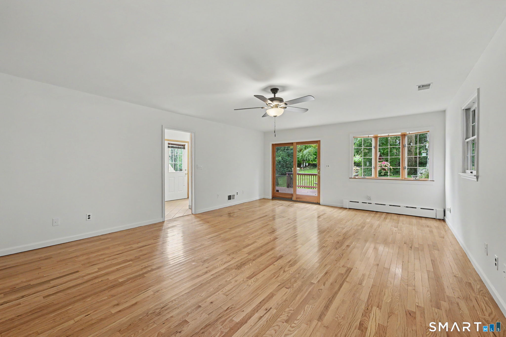 116 Mulberry Street — photo 20