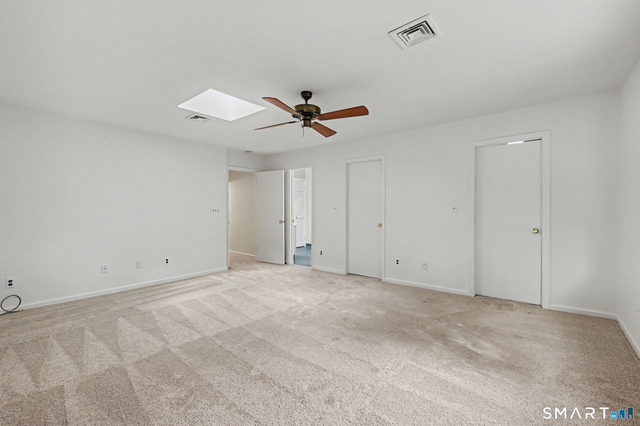 116 Mulberry Street — photo 21