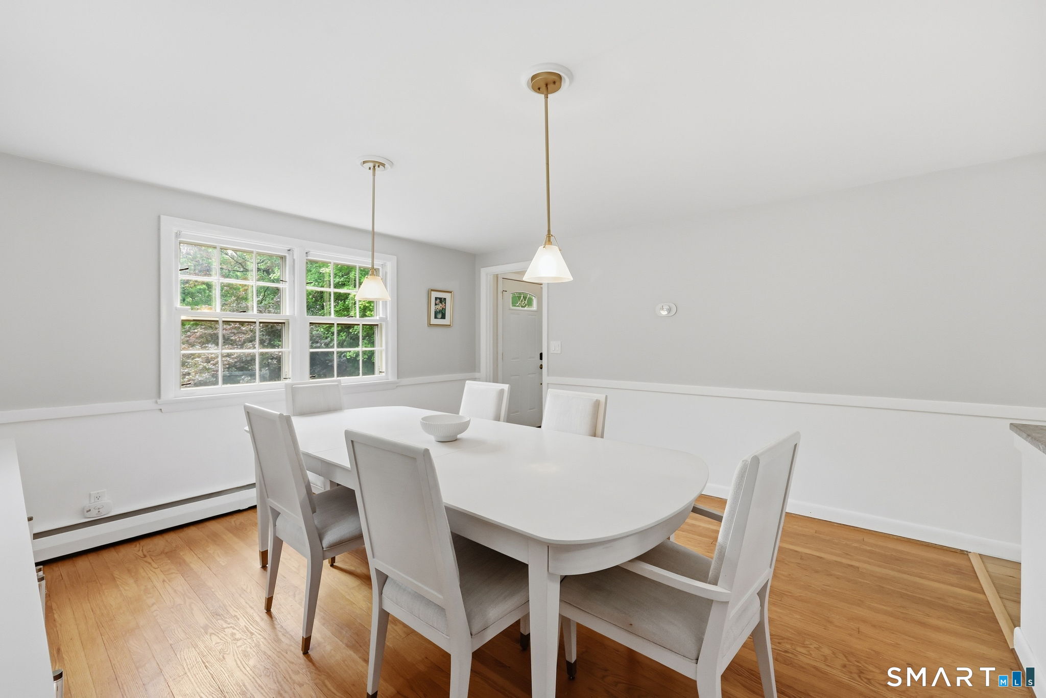182 Vernon Street West photo 11