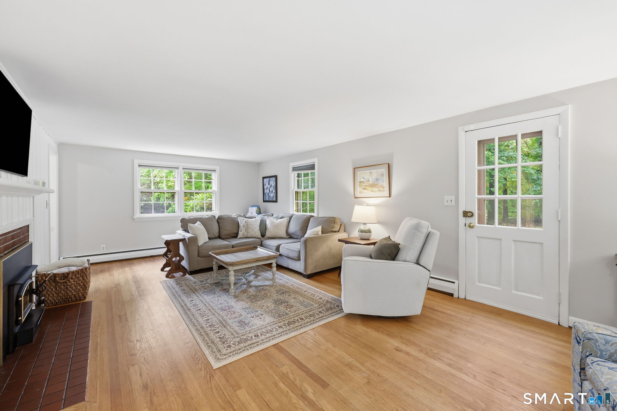 182 Vernon Street West photo 14
