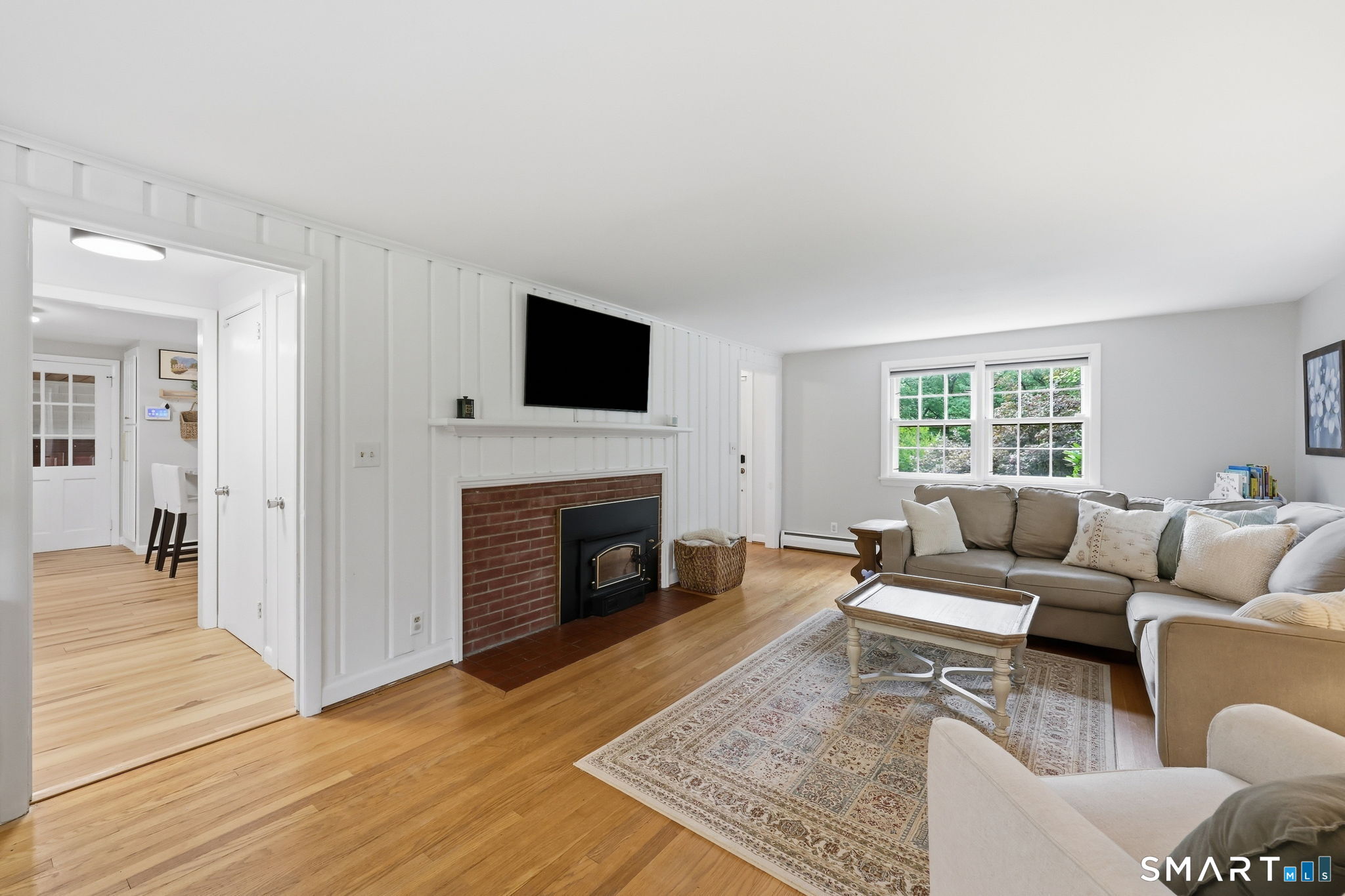 182 Vernon Street West photo 16