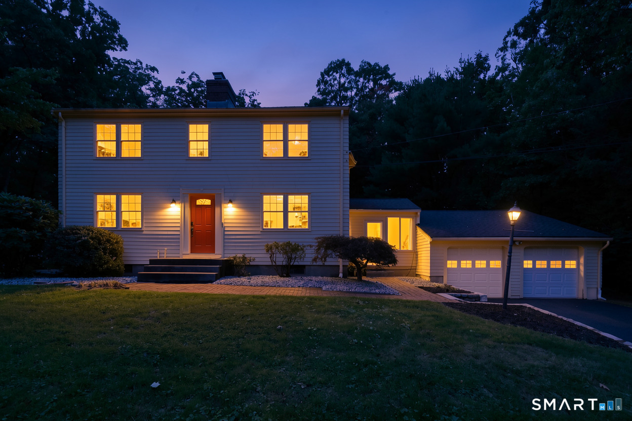 182 Vernon Street West photo 40