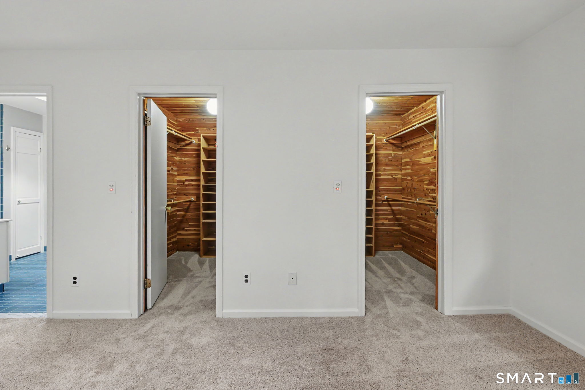 116 Mulberry Street — photo 23