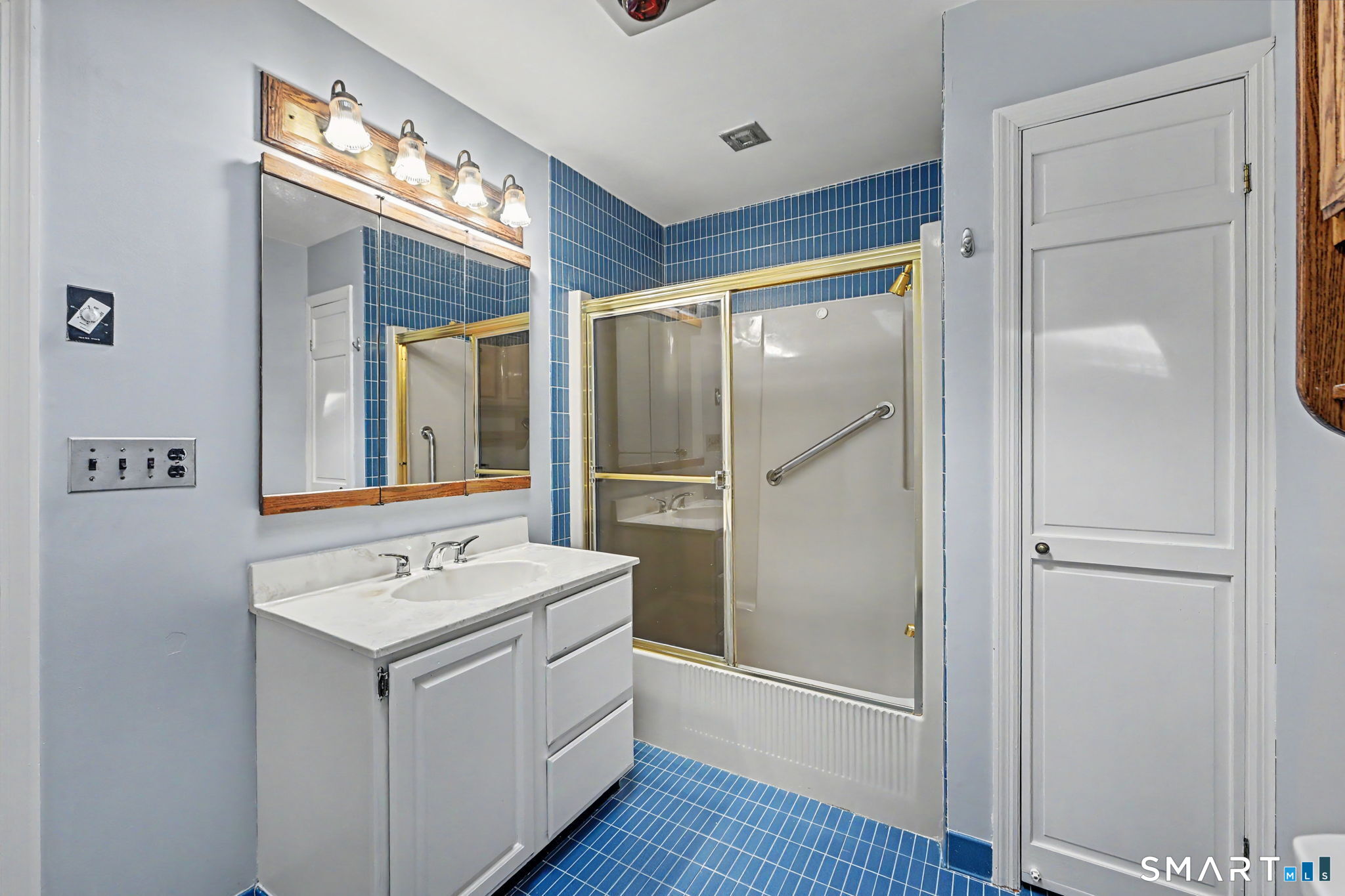 116 Mulberry Street — photo 24