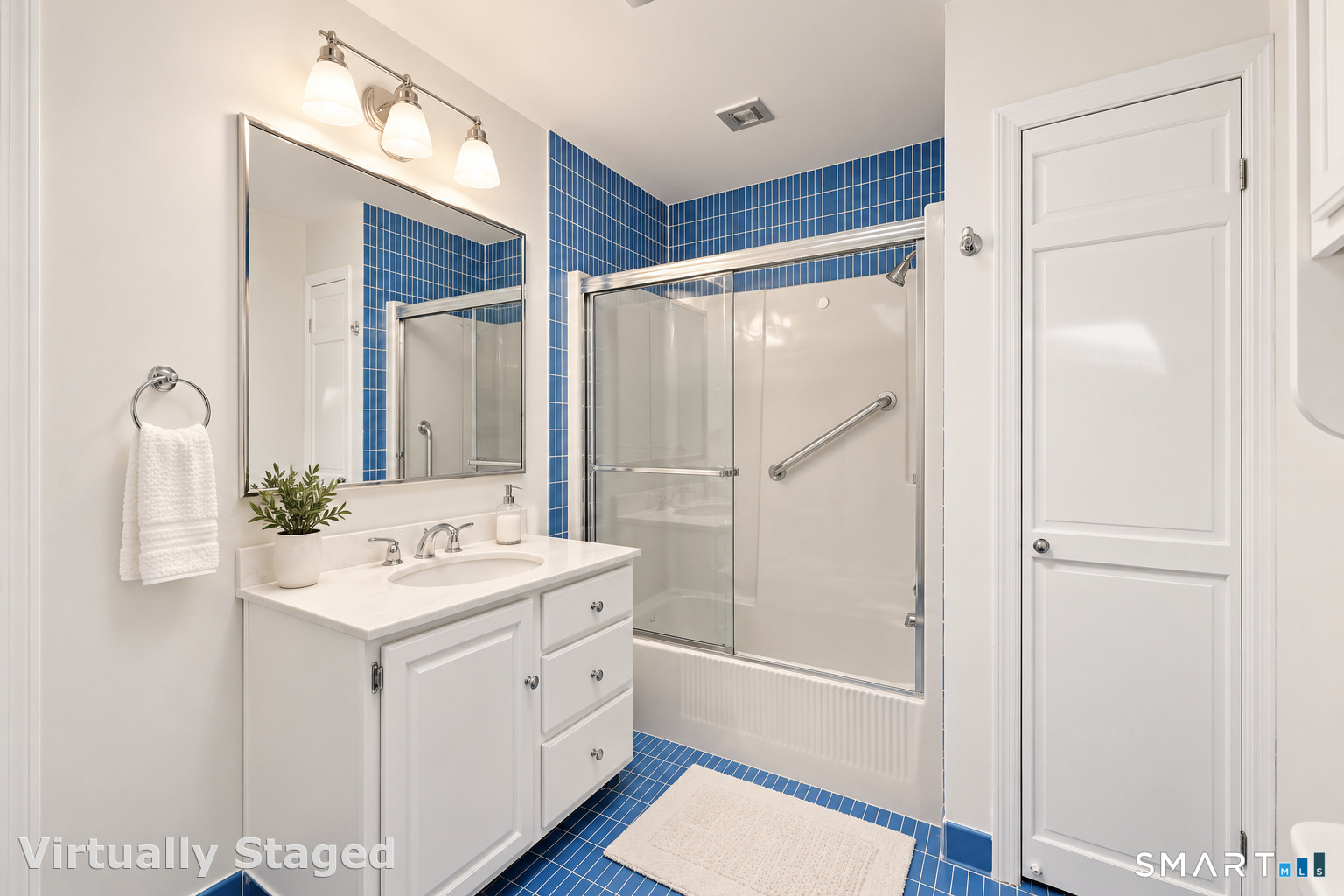 116 Mulberry Street — photo 25