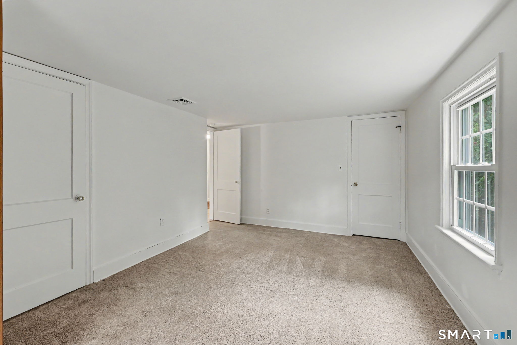 116 Mulberry Street — photo 26