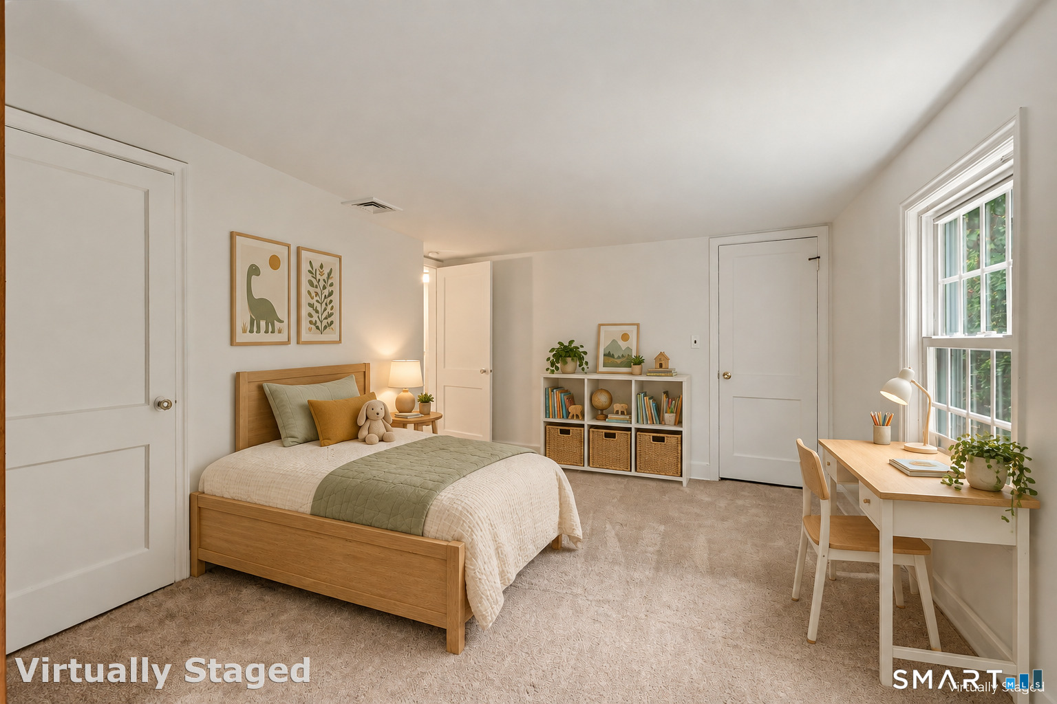 116 Mulberry Street — photo 27