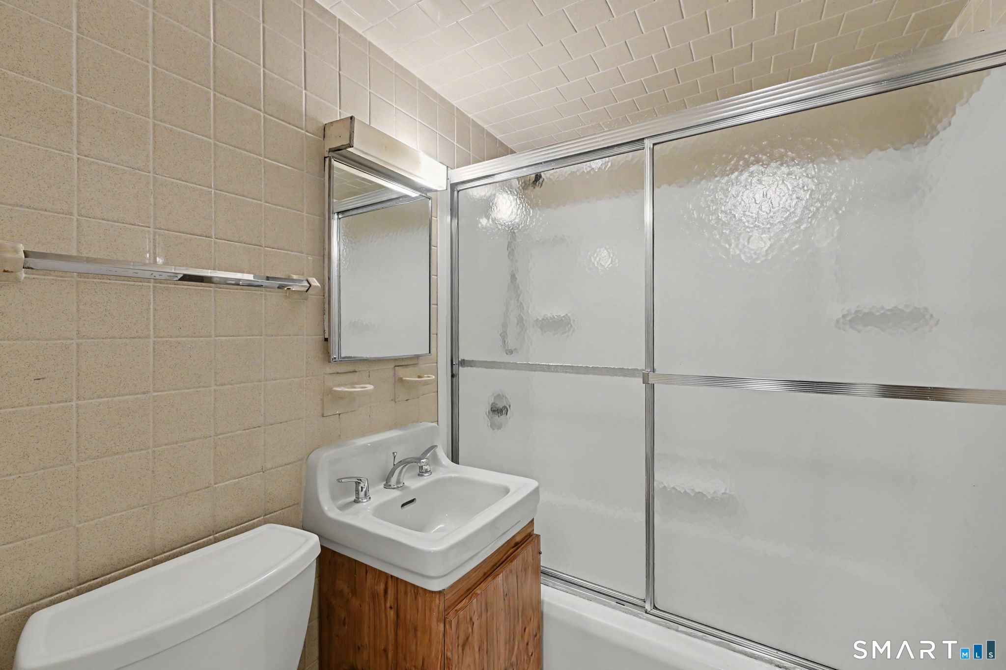 116 Mulberry Street — photo 28