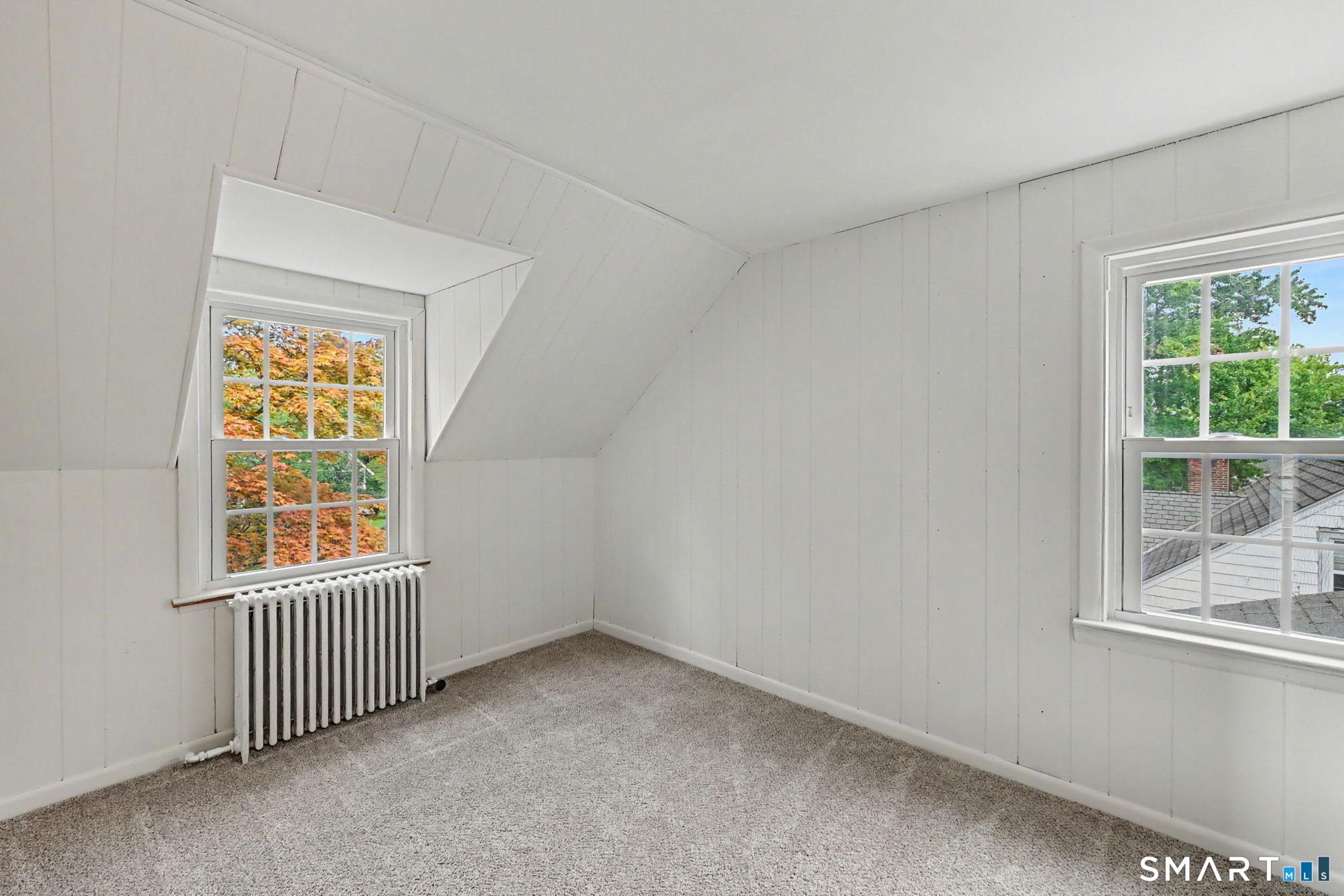 116 Mulberry Street — photo 29