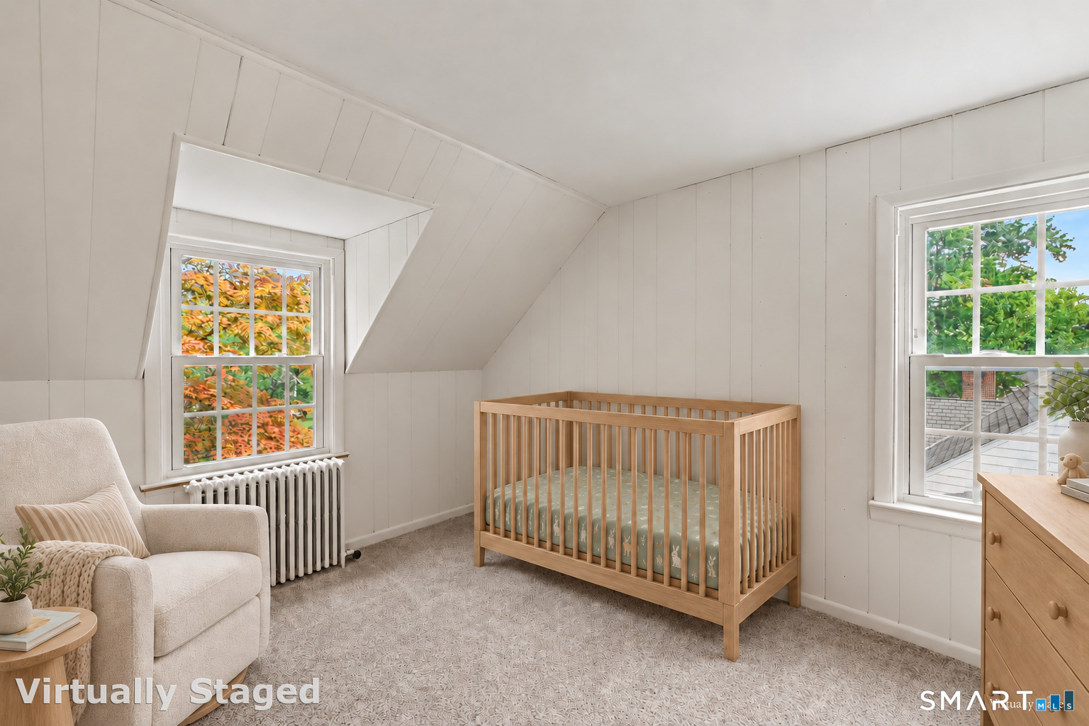 116 Mulberry Street — photo 30