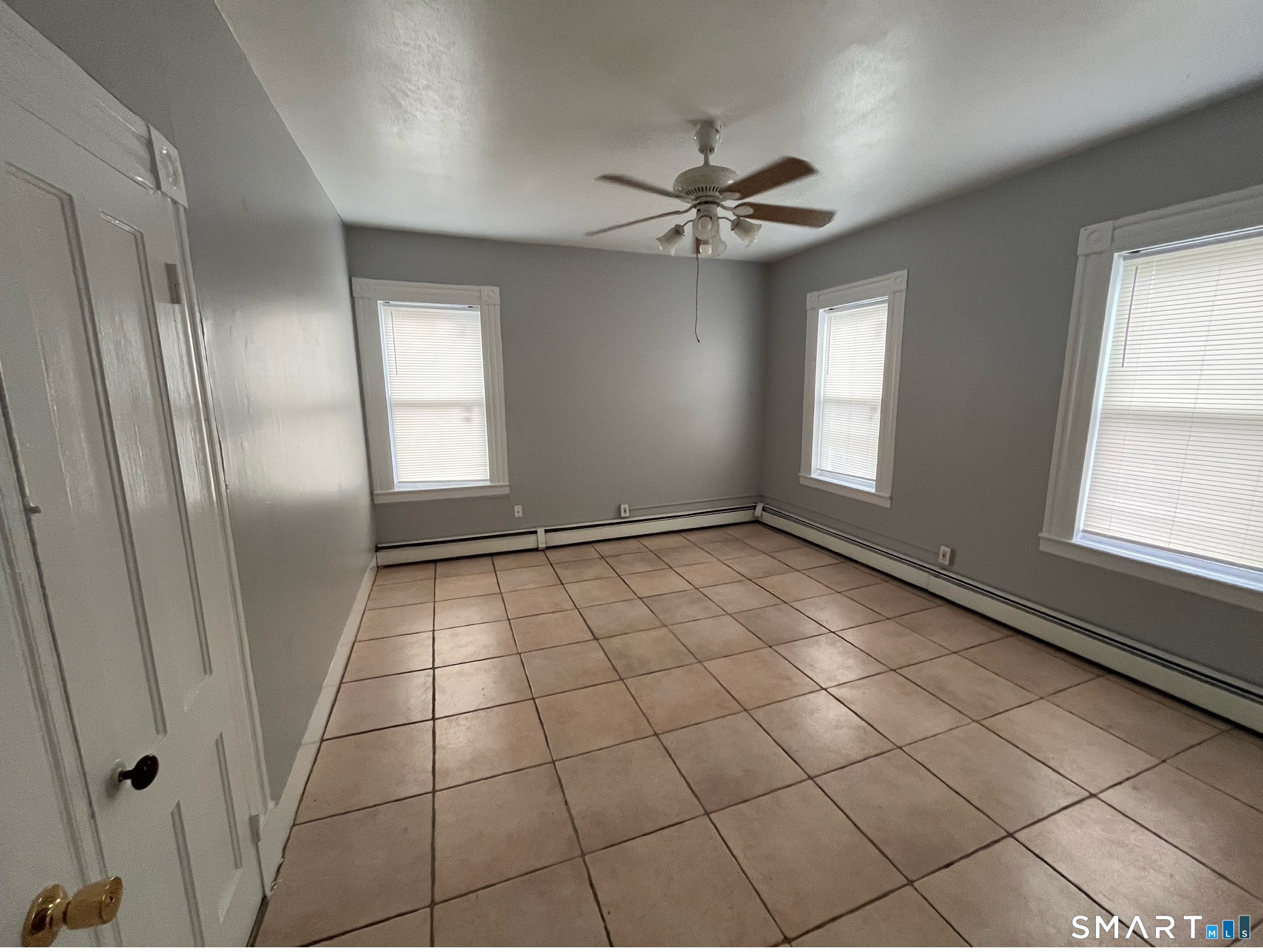 492 Broad Street photo 3