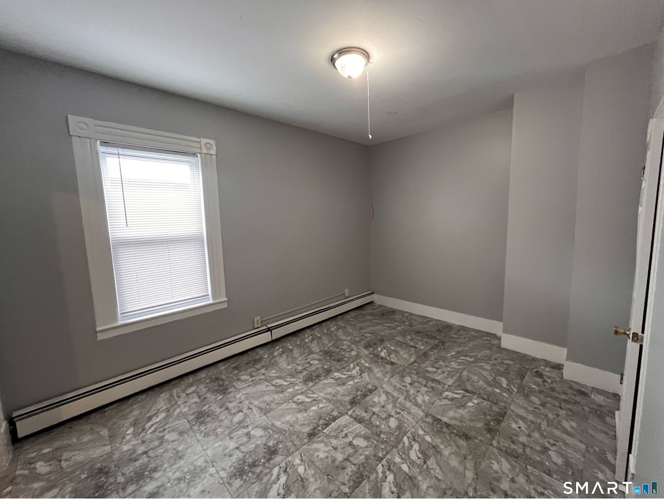 492 Broad Street photo 5