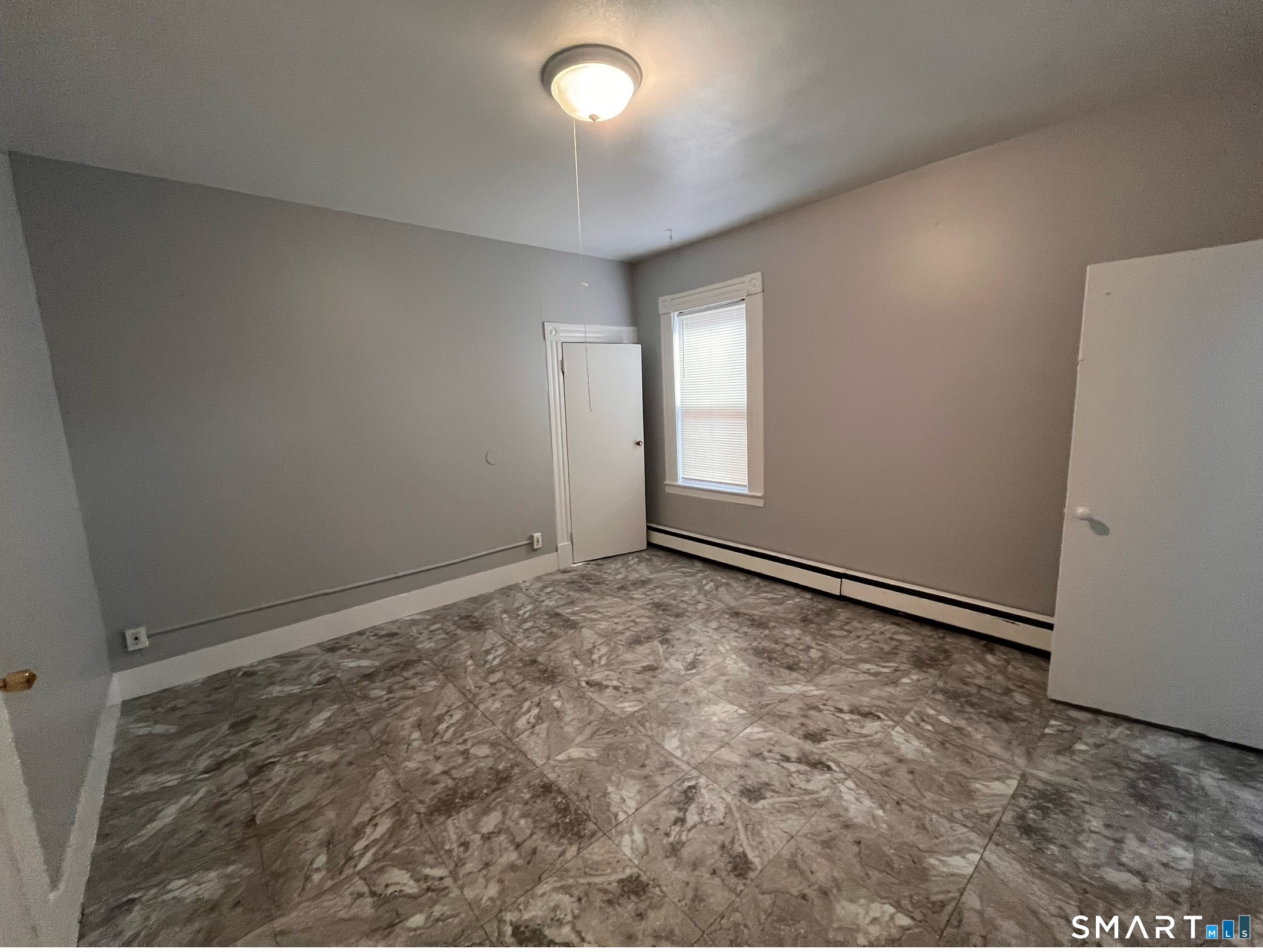 492 Broad Street photo 6