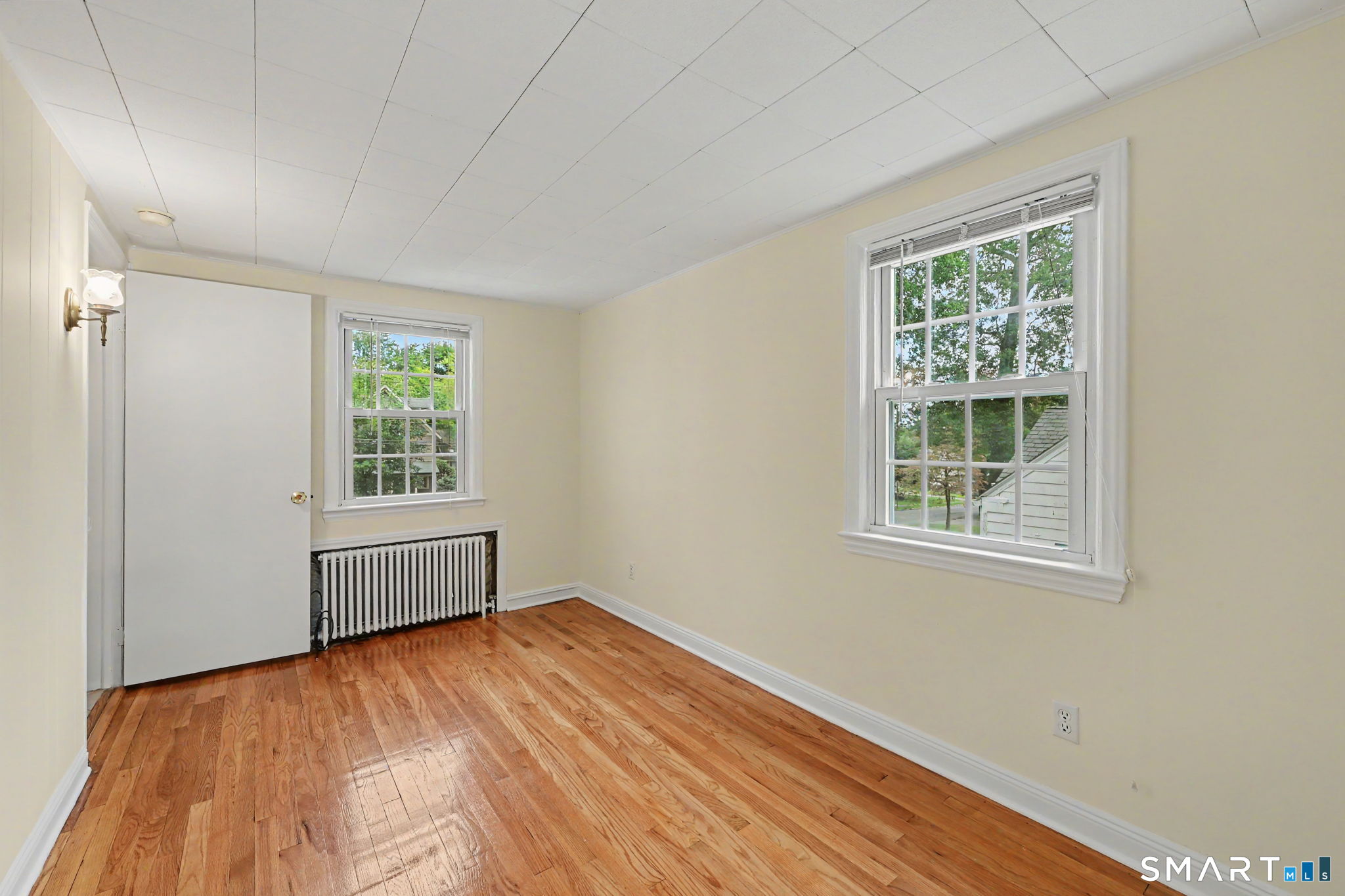116 Mulberry Street — photo 31