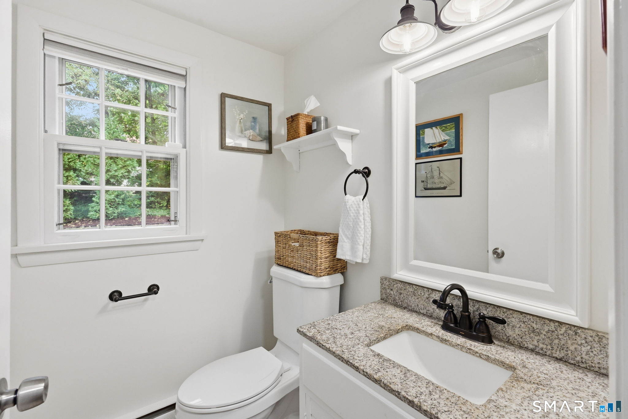 182 Vernon Street West photo 23