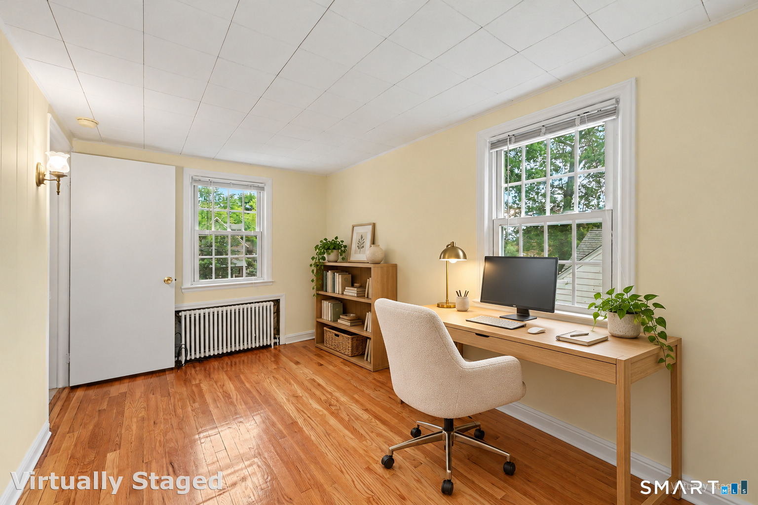 116 Mulberry Street — photo 32