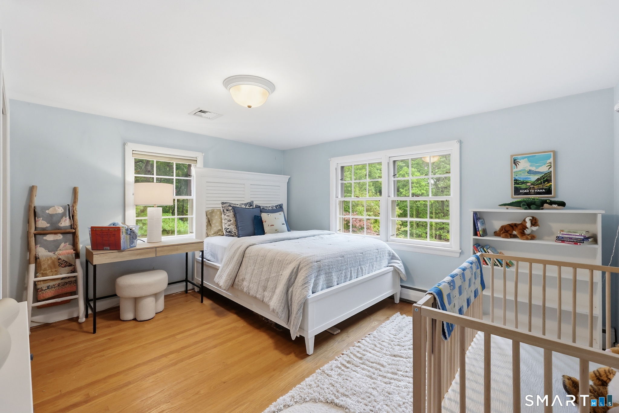 182 Vernon Street West photo 24