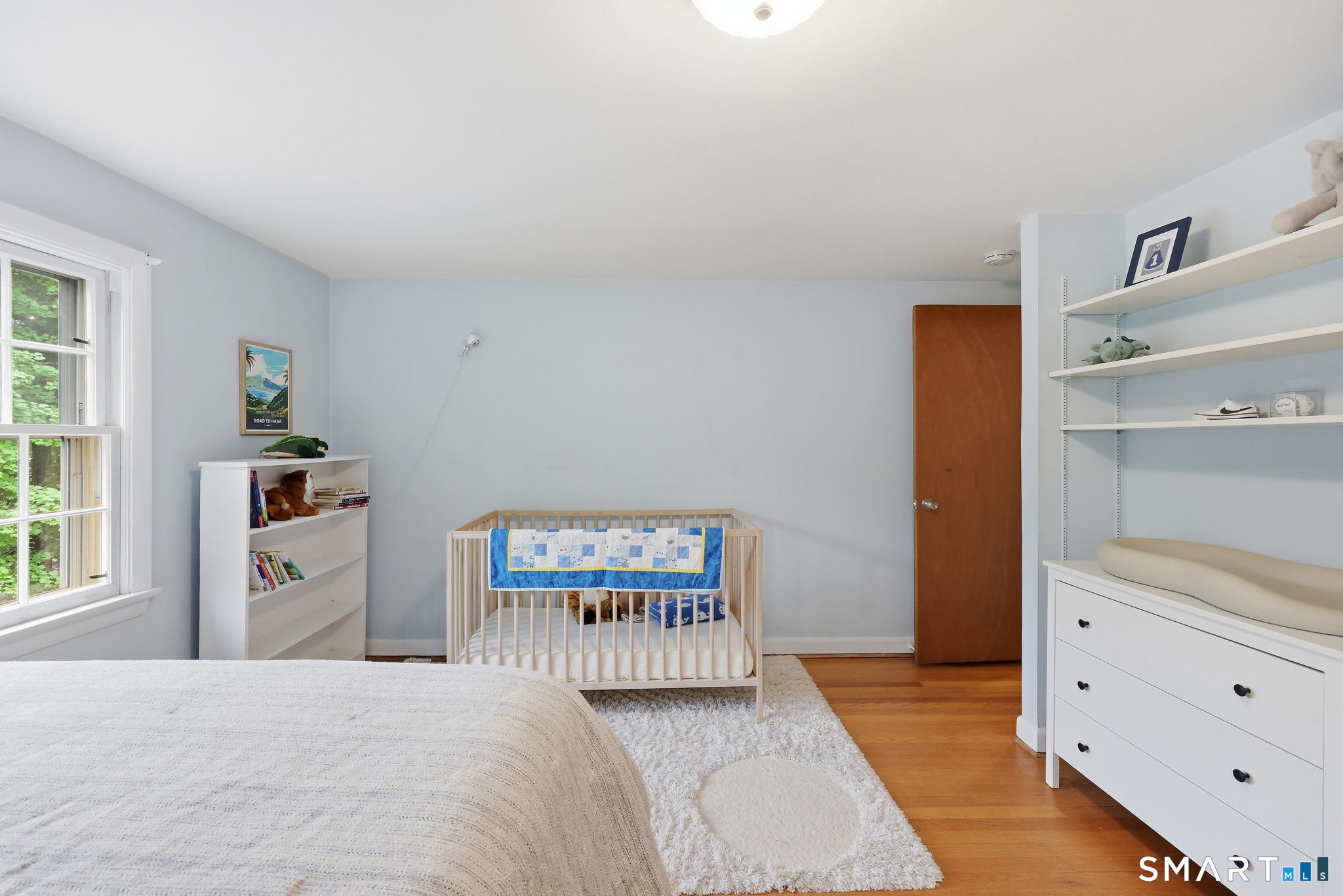 182 Vernon Street West photo 25