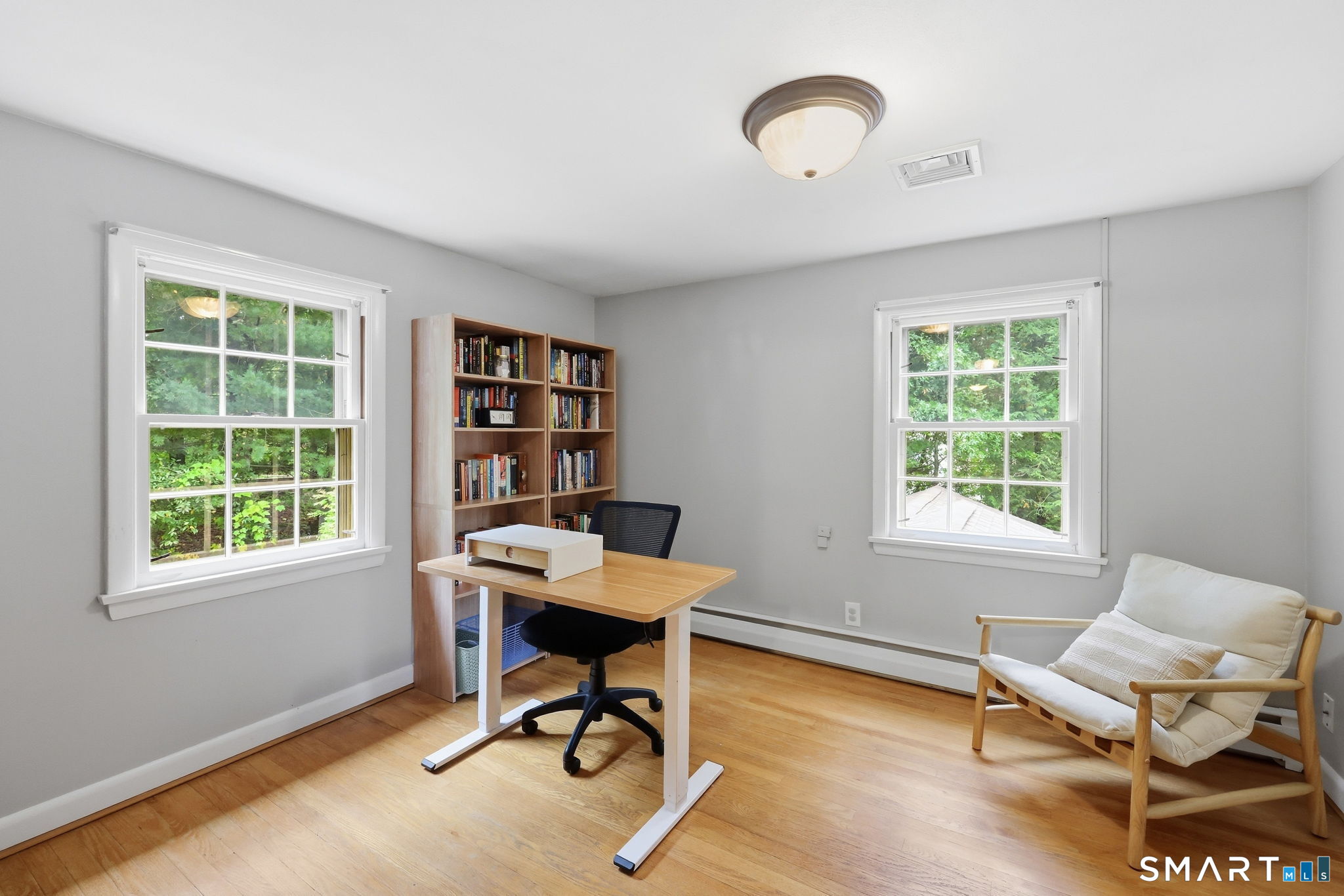 182 Vernon Street West photo 27