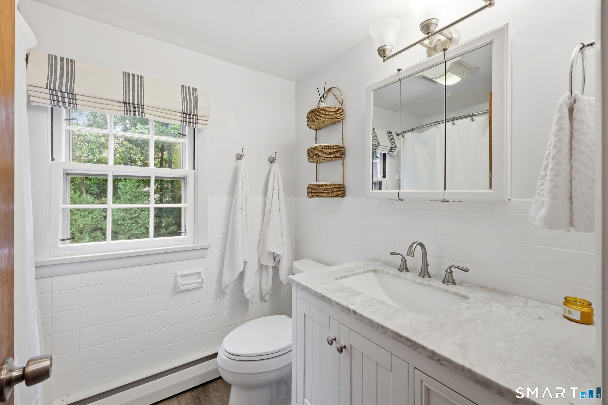 182 Vernon Street West photo 28