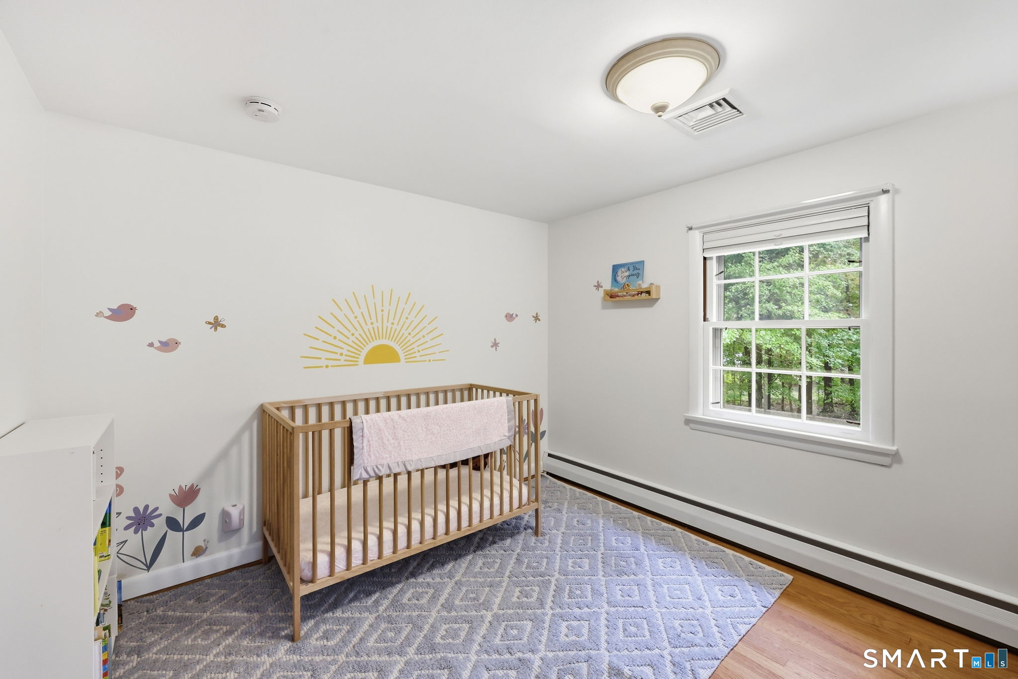 182 Vernon Street West photo 29
