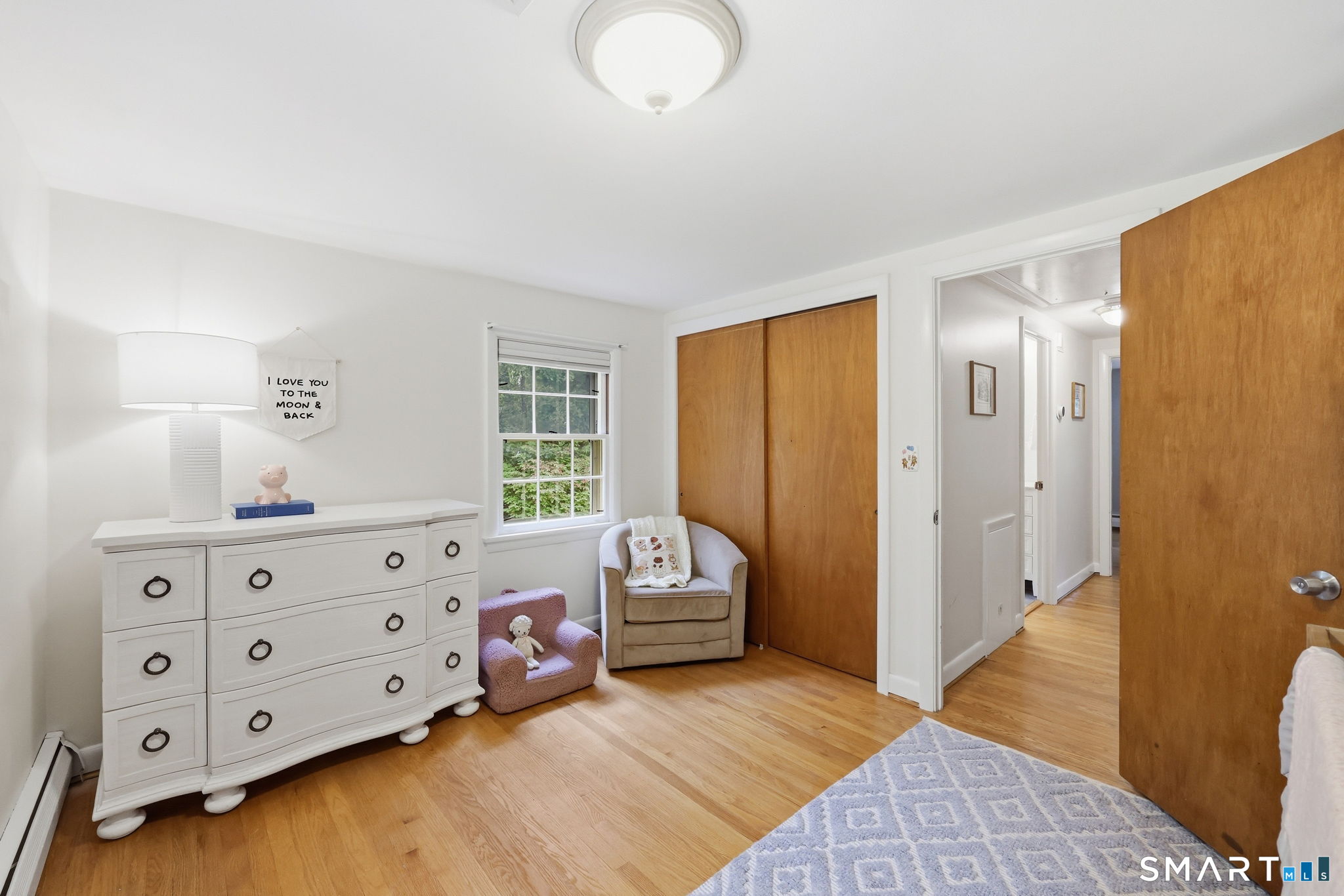 182 Vernon Street West photo 30