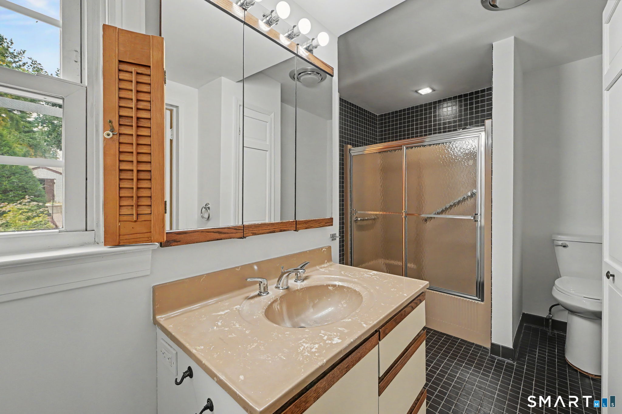 116 Mulberry Street — photo 33