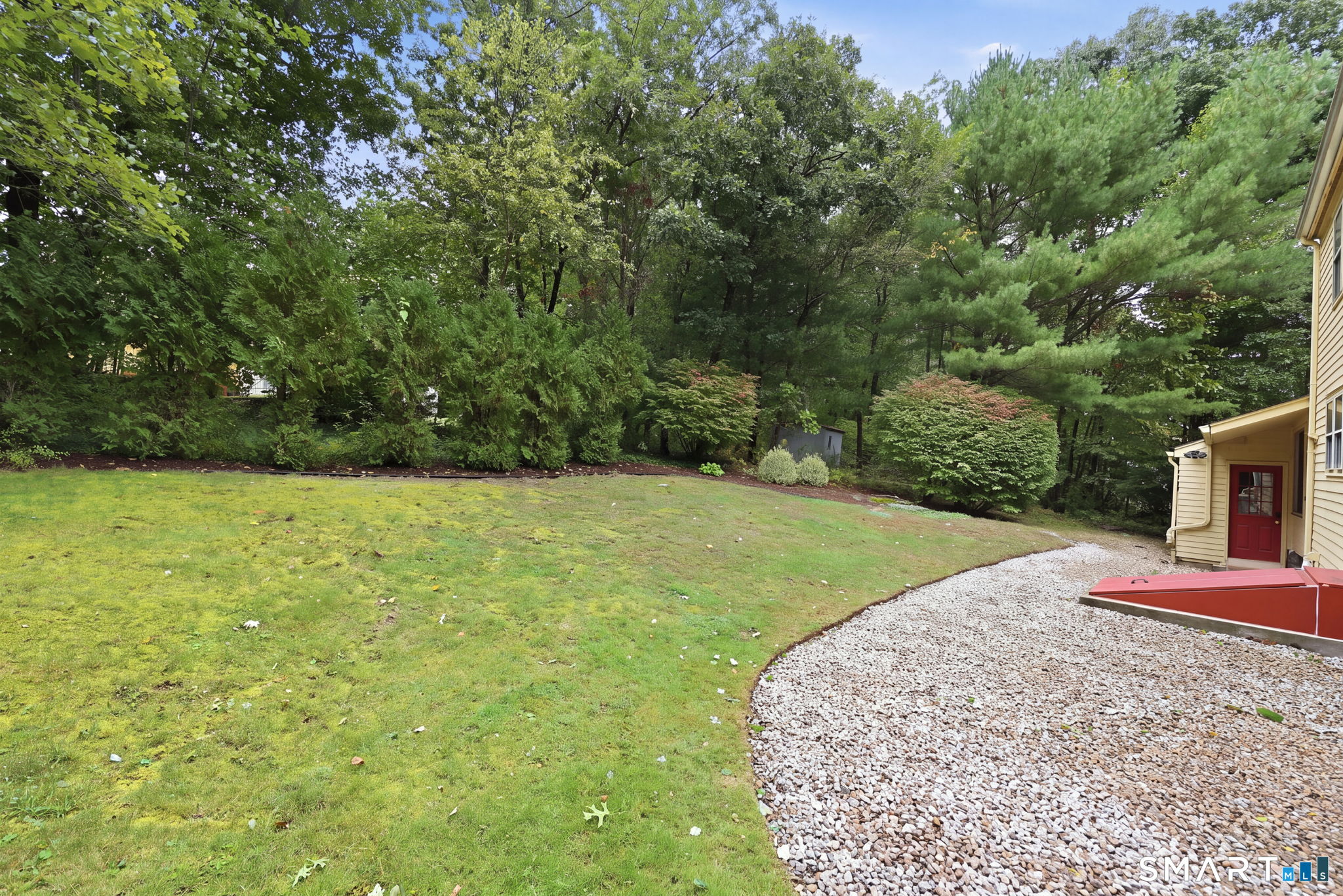 182 Vernon Street West photo 35