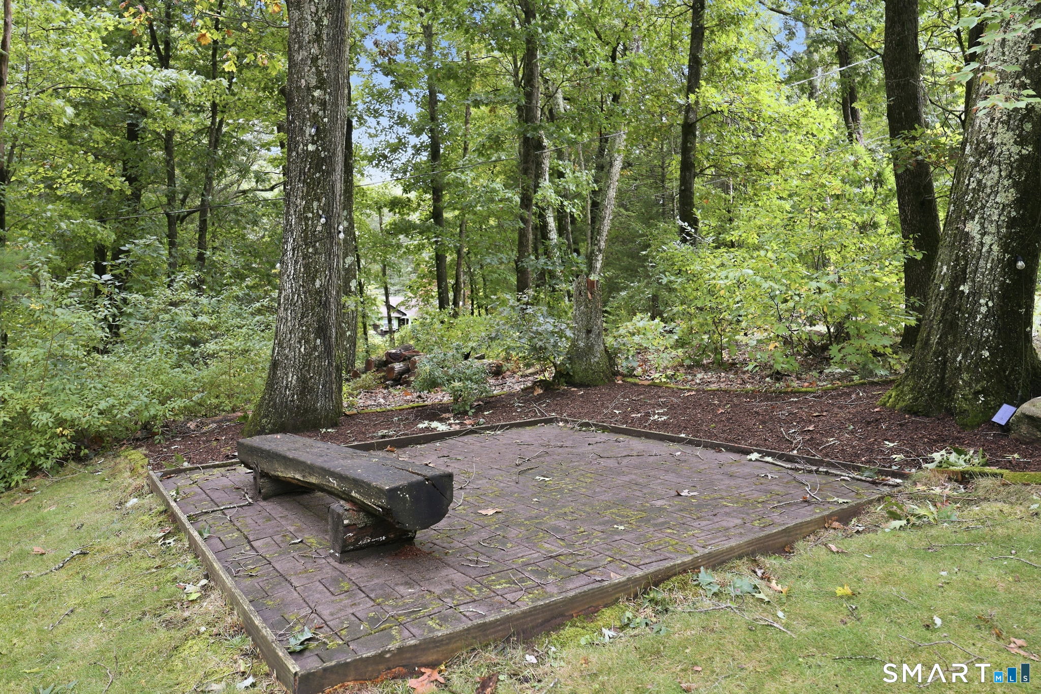 182 Vernon Street West photo 37