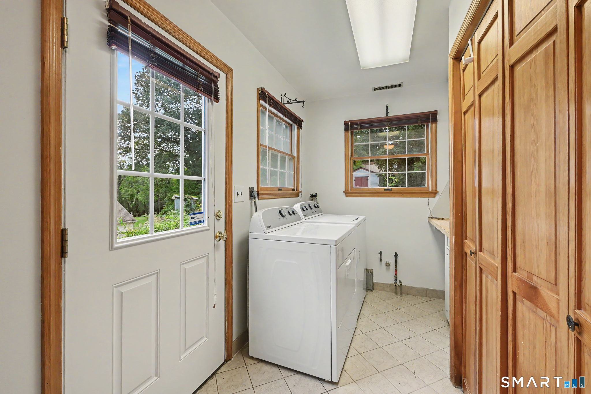 116 Mulberry Street — photo 34