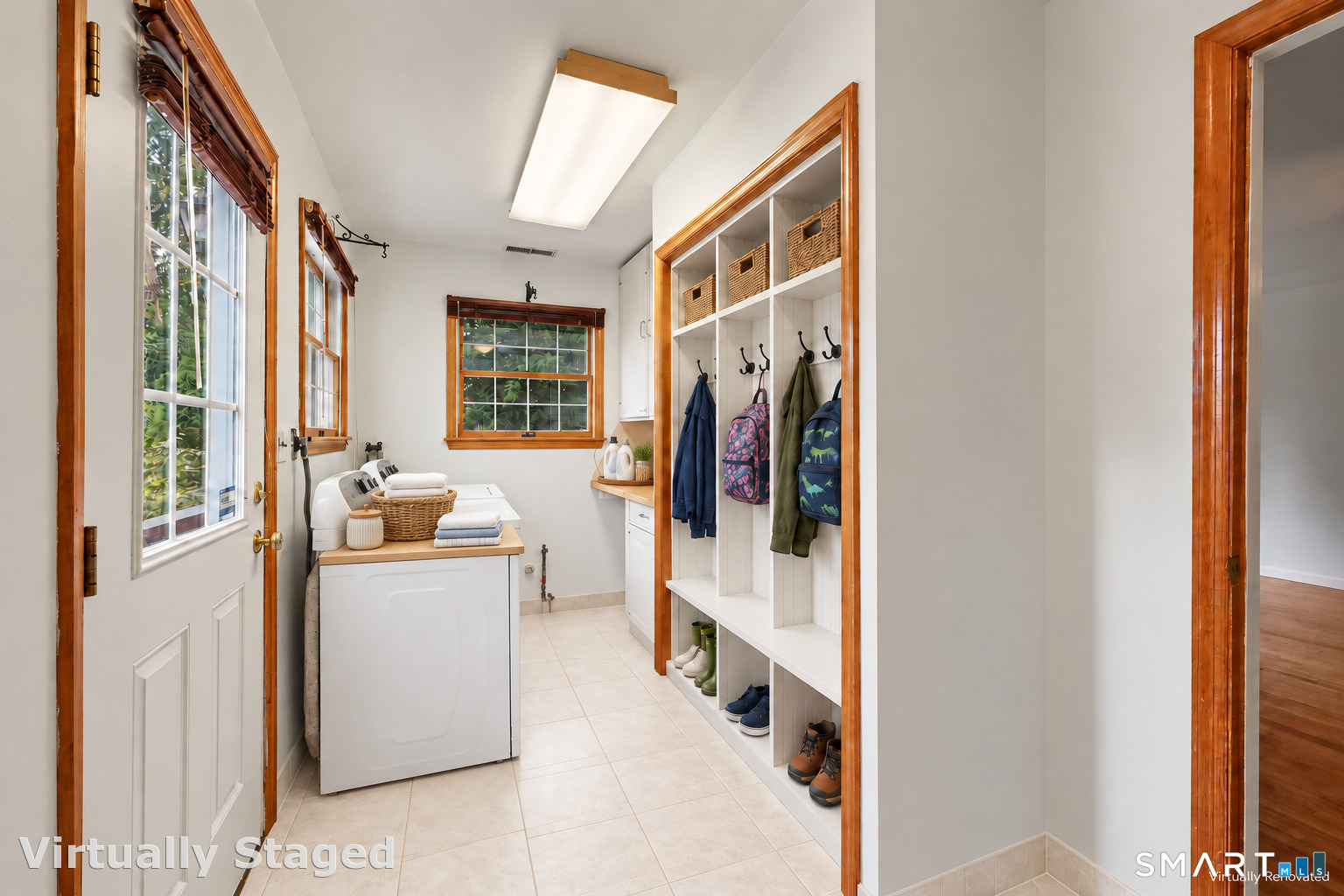 116 Mulberry Street — photo 35