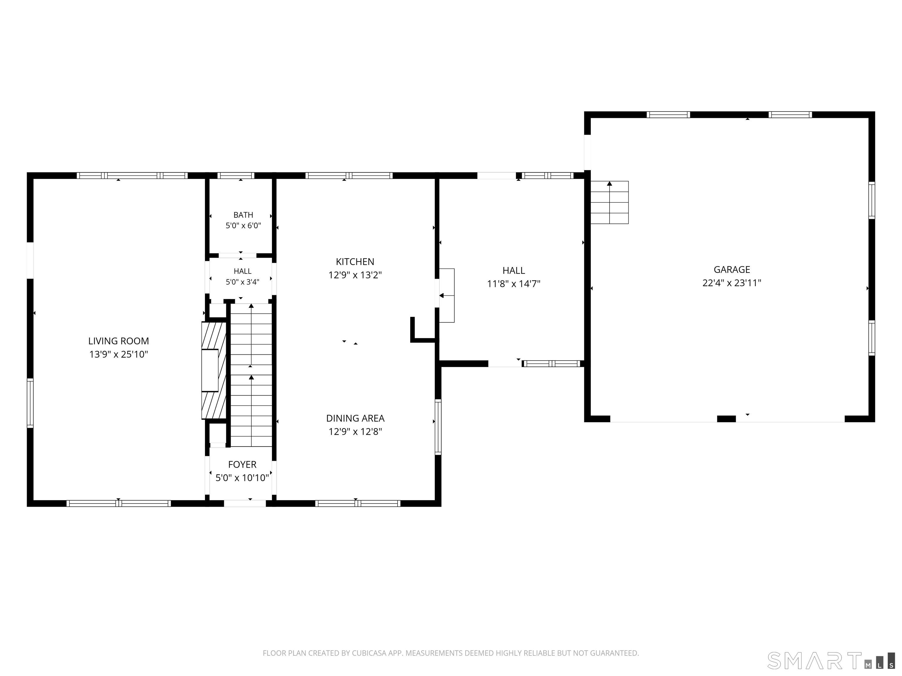 182 Vernon Street West photo 19