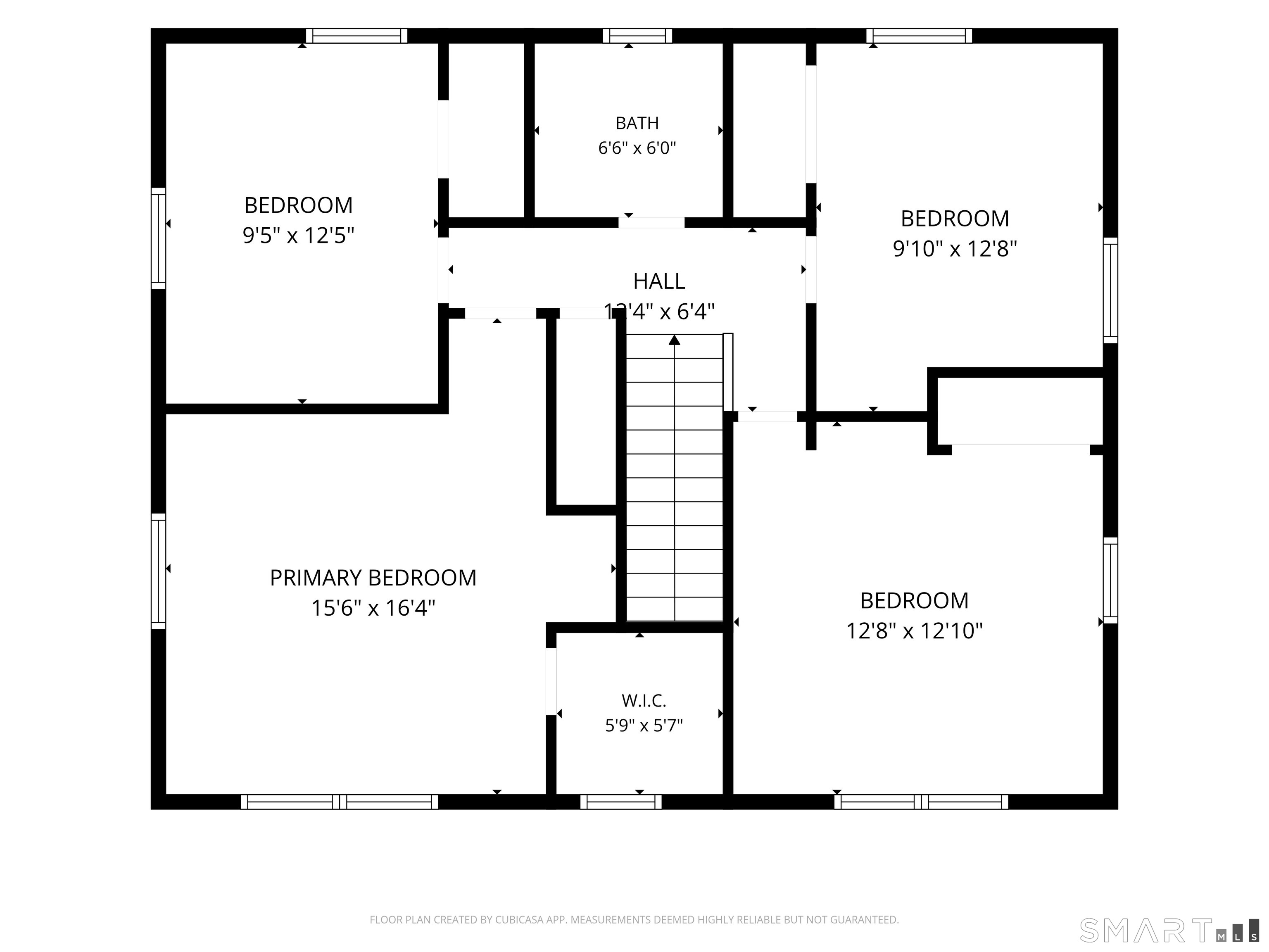 182 Vernon Street West photo 31